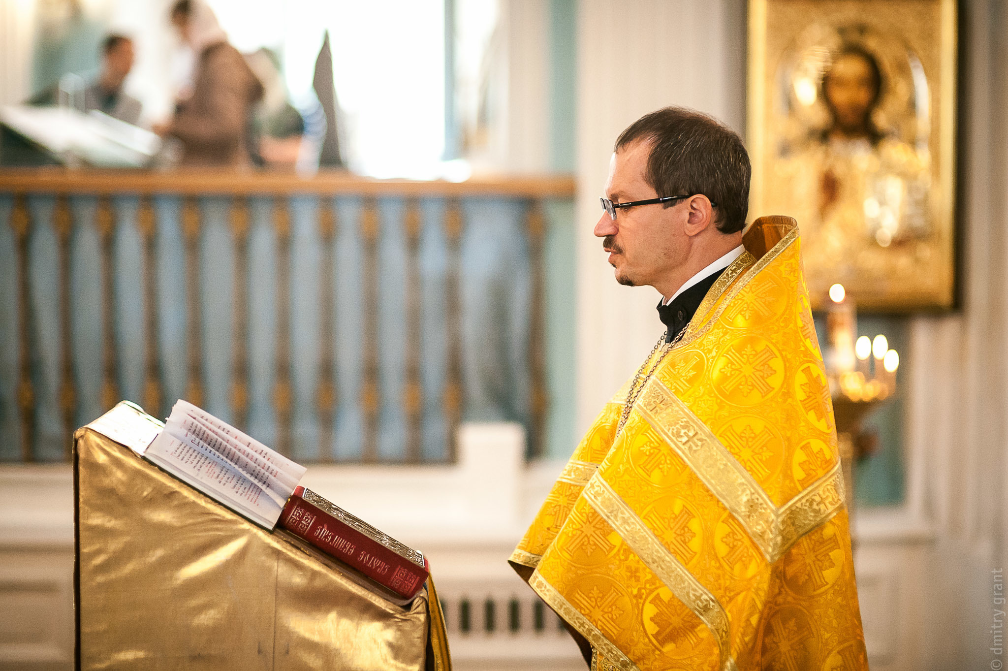 УЛЬЯНА + МАКСИМ. Фотограф Дмитрий Грант