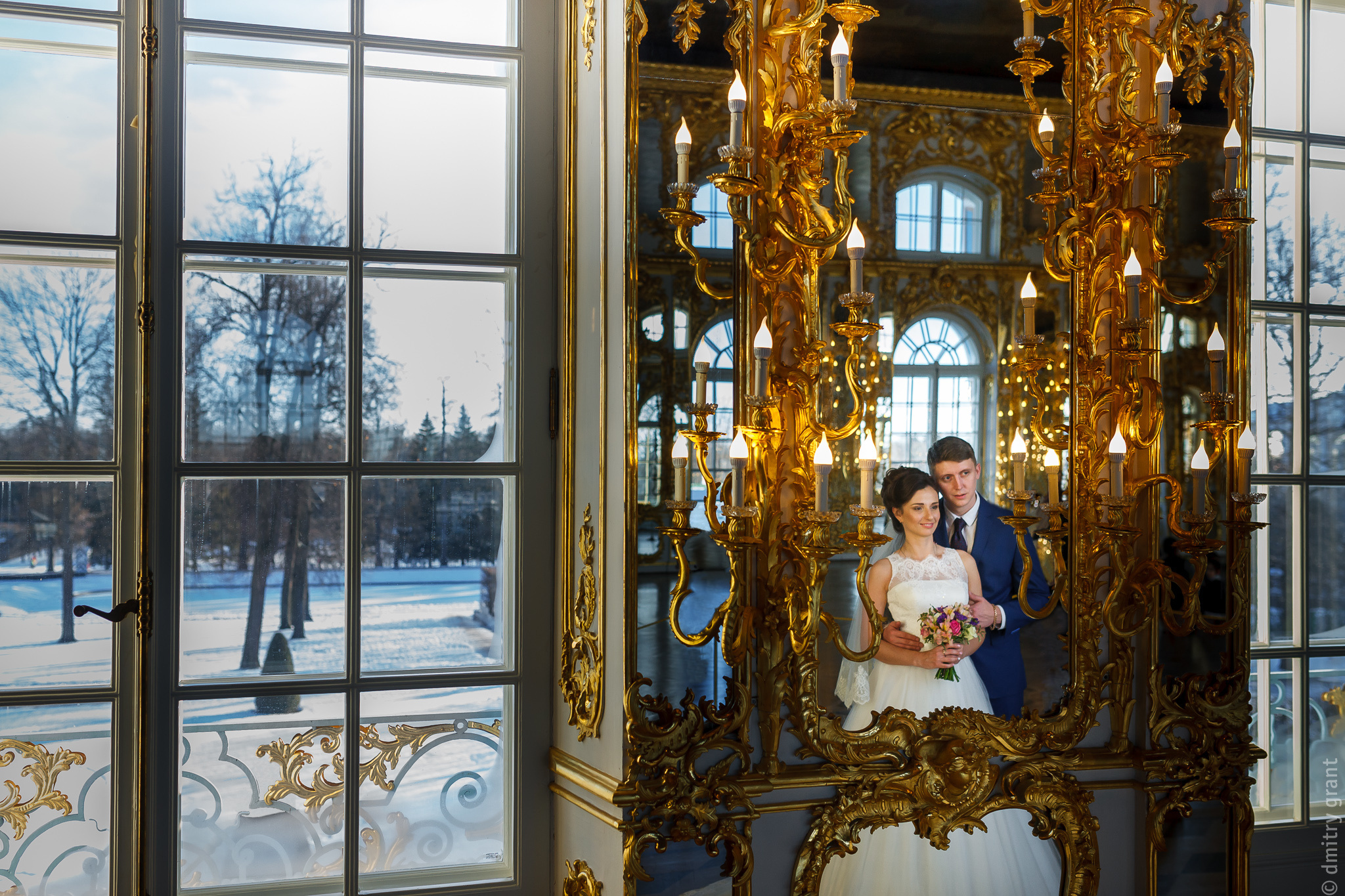 МОЕ ИНТЕРВЬЮ ДЛЯ PROPHOTOS.RU. Фотограф Дмитрий Грант