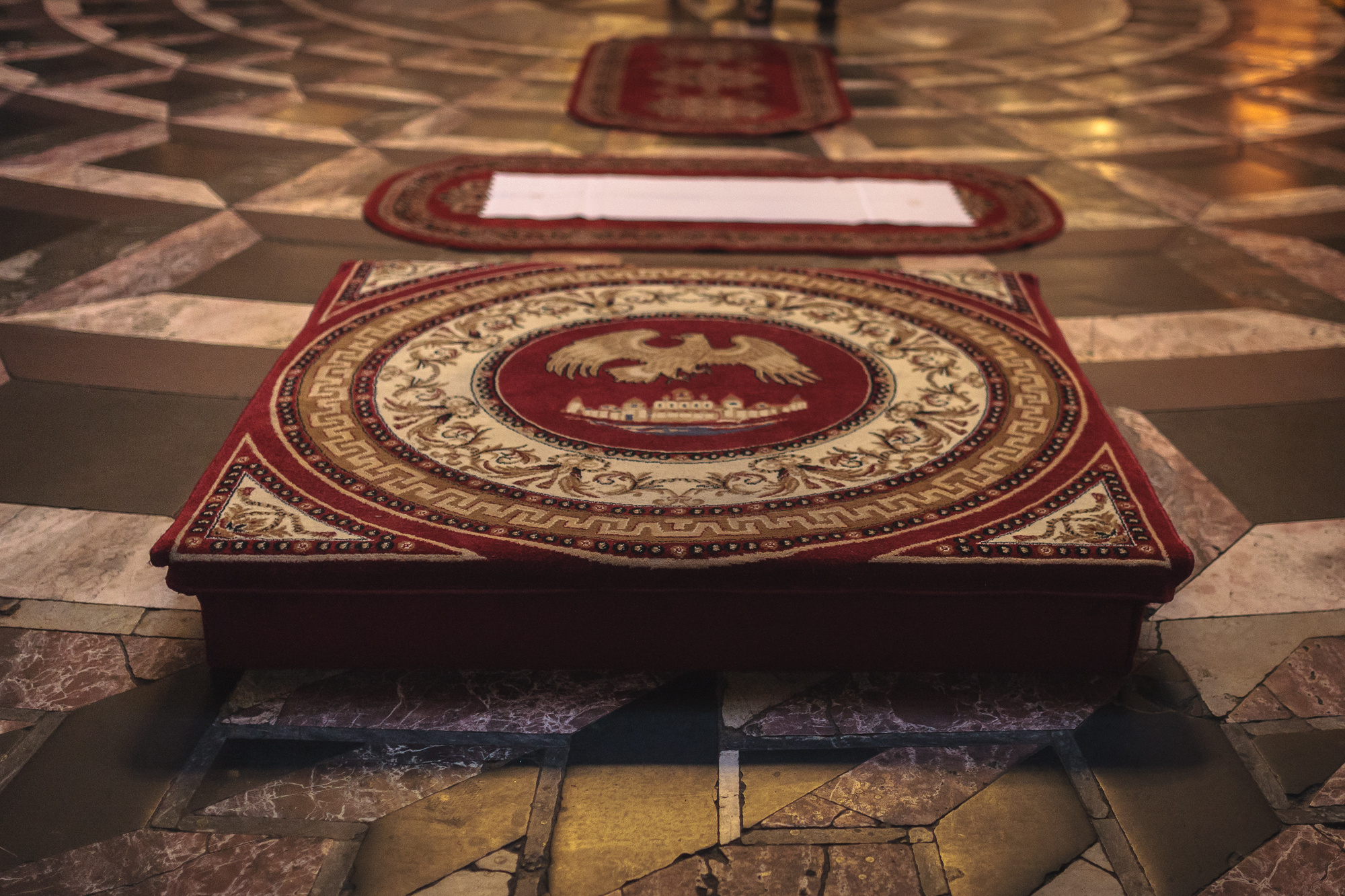 КСЕНИЯ + НИКИТА. Фотограф Дмитрий Грант