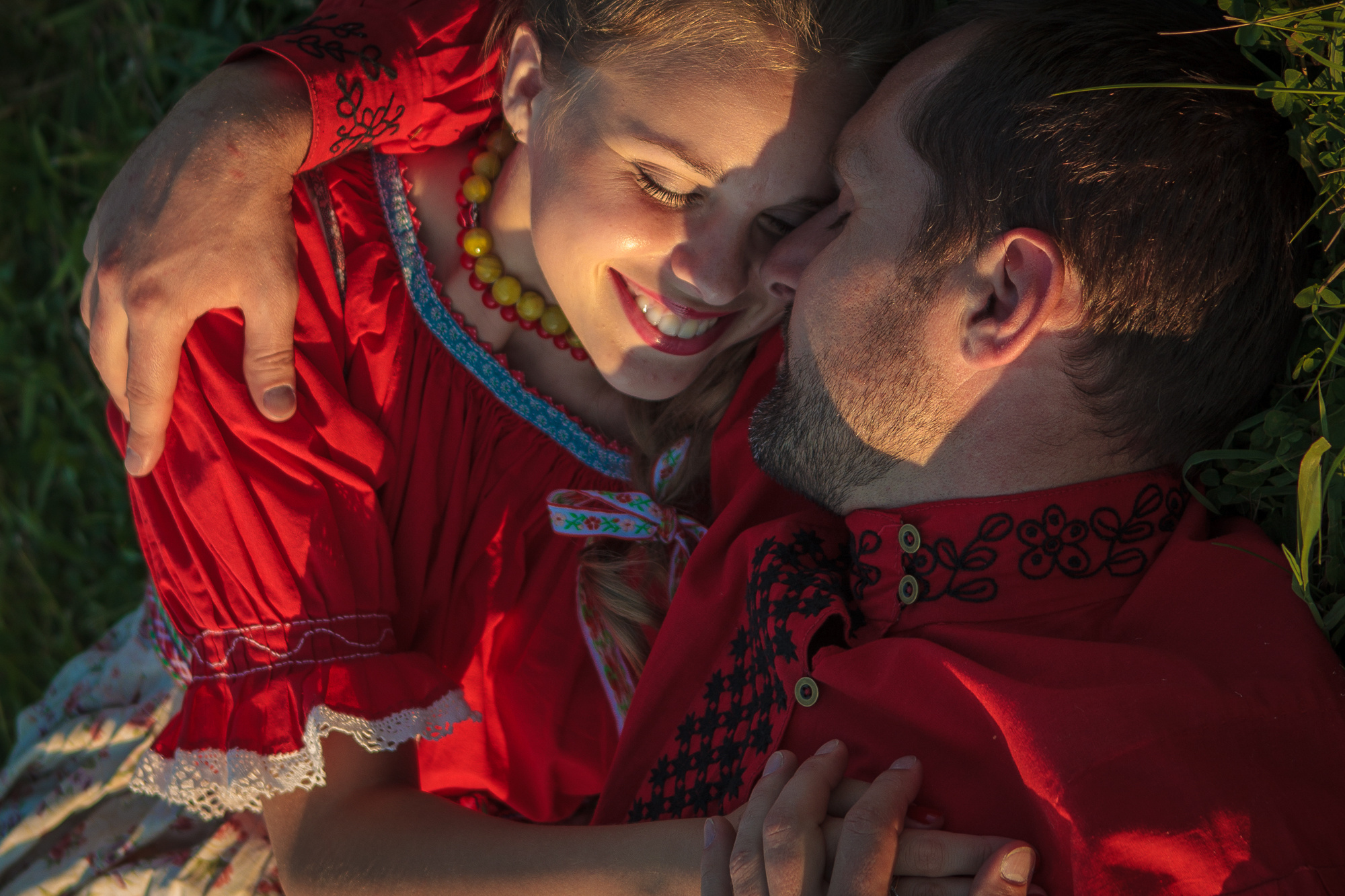 МОЕ ИНТЕРВЬЮ ДЛЯ PROPHOTOS.RU. Фотограф Дмитрий Грант