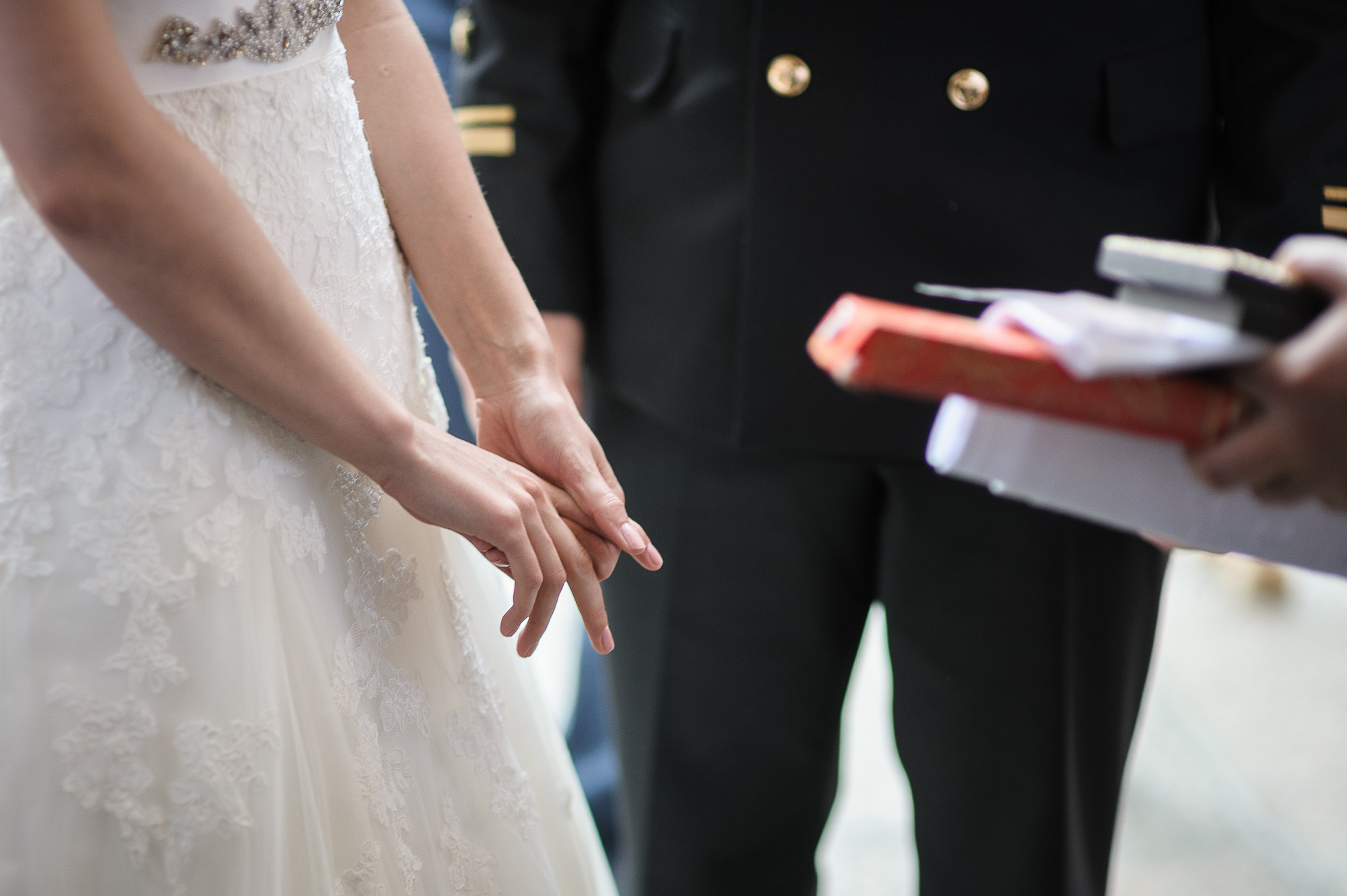 КСЕНИЯ + НИКИТА. Фотограф Дмитрий Грант