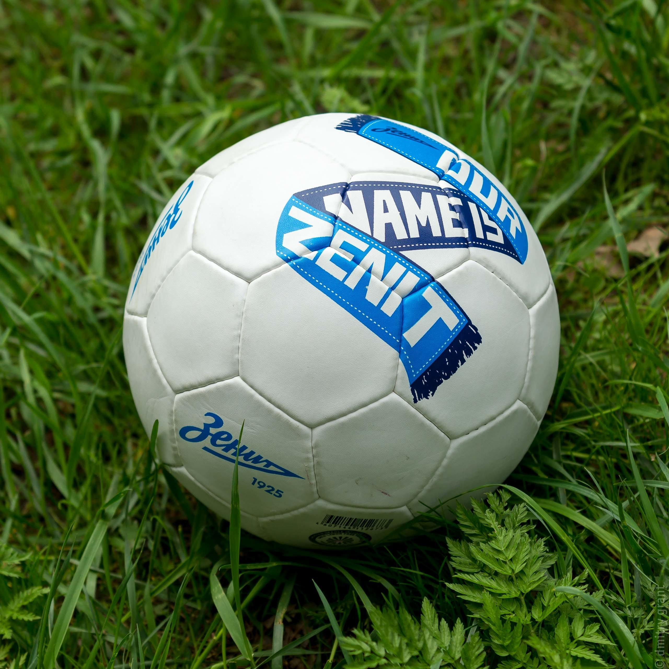 ТАТЬЯНА, АЛЕКСАНДР И ГРИША. Фотограф Дмитрий Грант