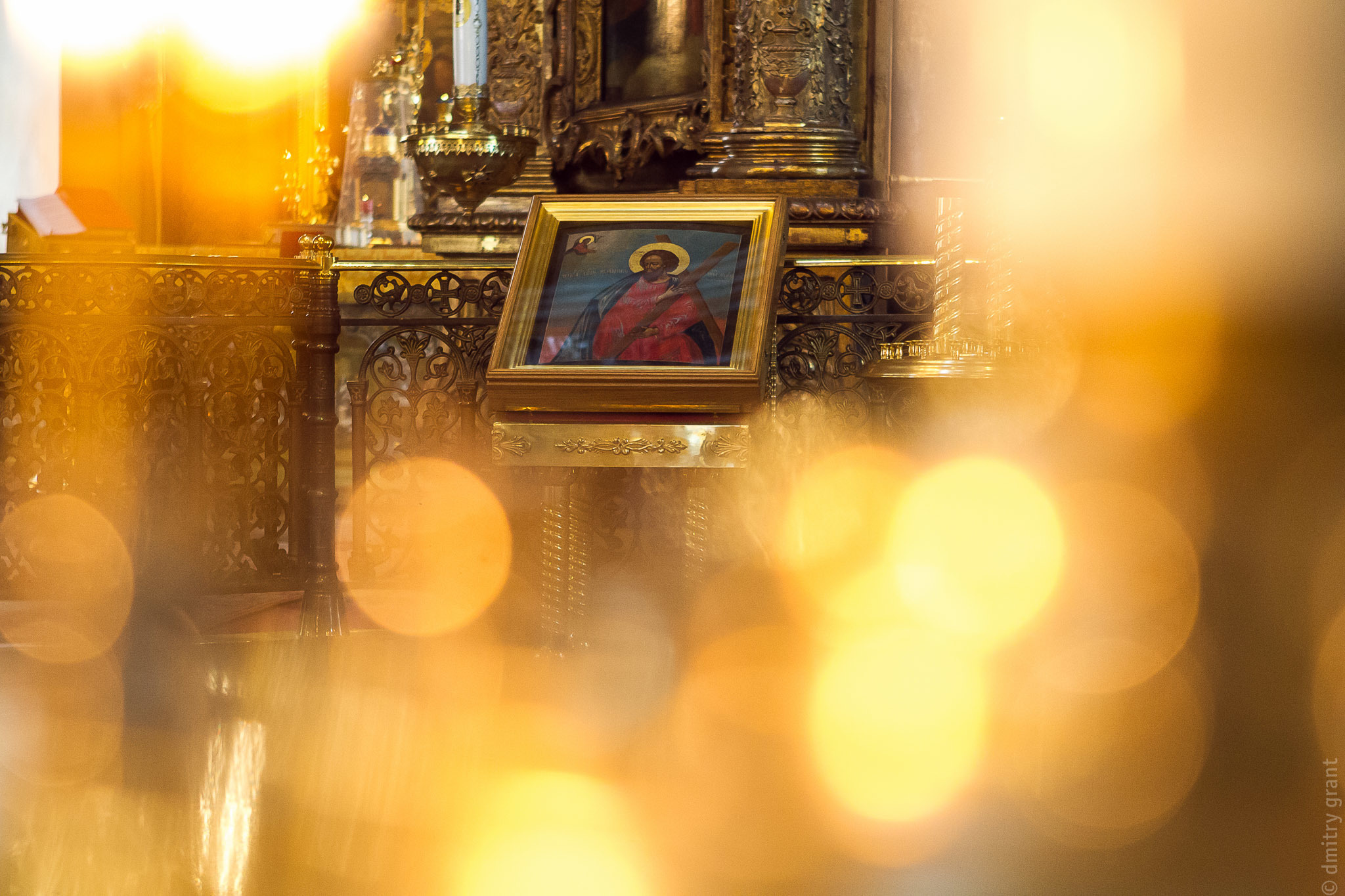 УЛЬЯНА + МАКСИМ. Фотограф Дмитрий Грант