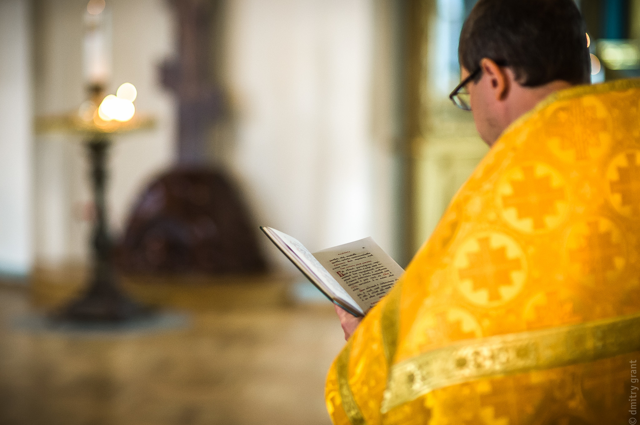 УЛЬЯНА + МАКСИМ. Фотограф Дмитрий Грант