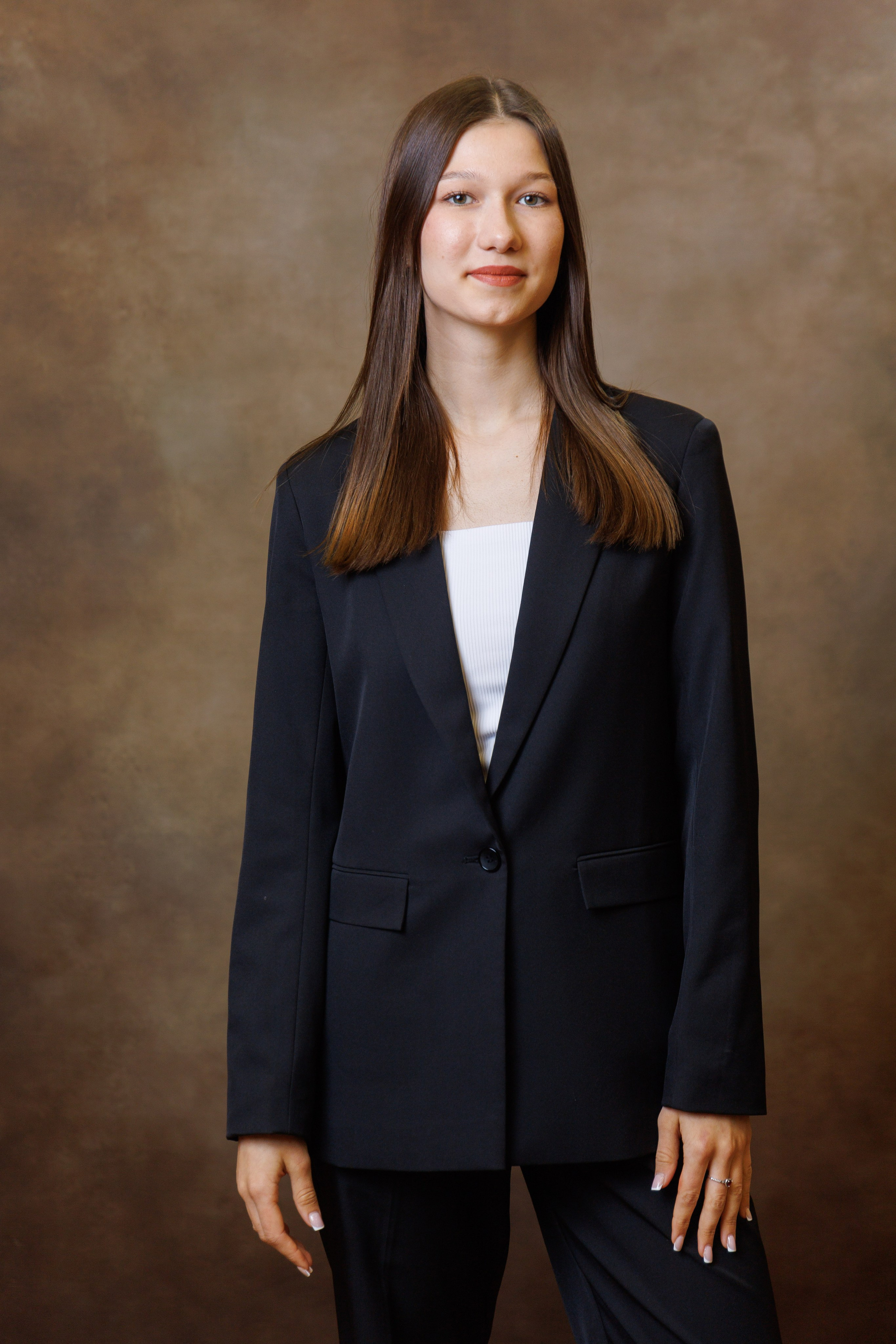 Егор. Тот Самый альбом