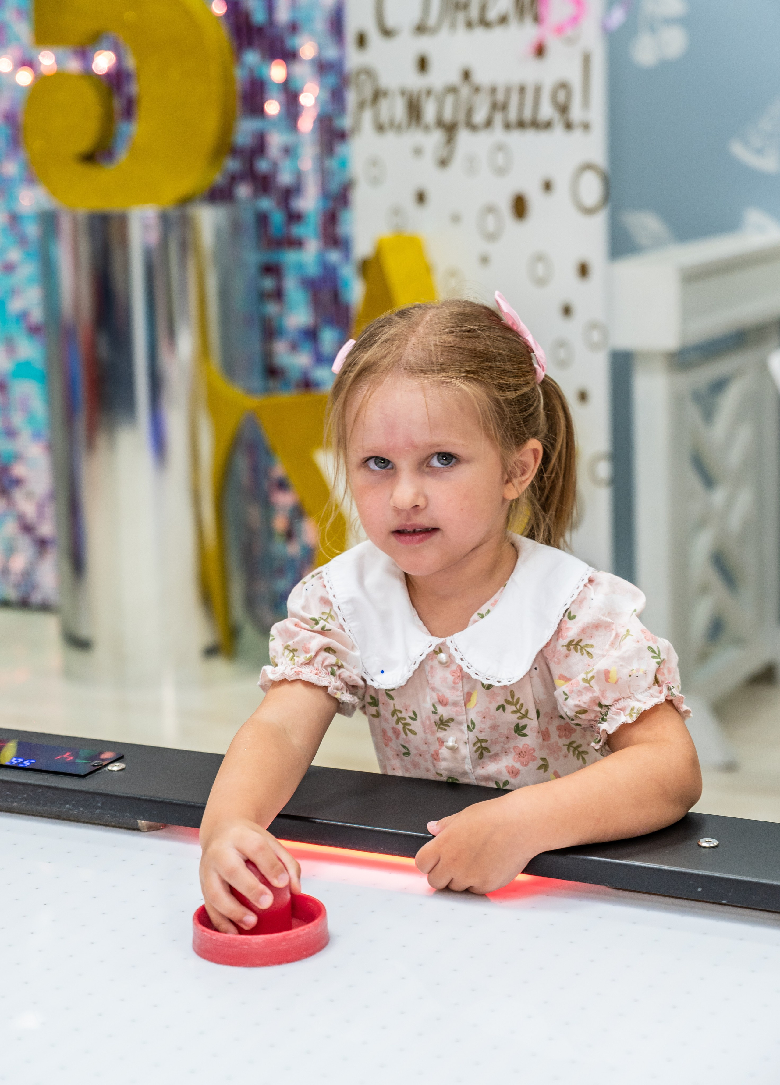 Игротека Ниндзя Кидс. Я Ольга Казанцева, фотографирую снимаю ваши киноистории и печатаю фото и цифровые портреты на холсте