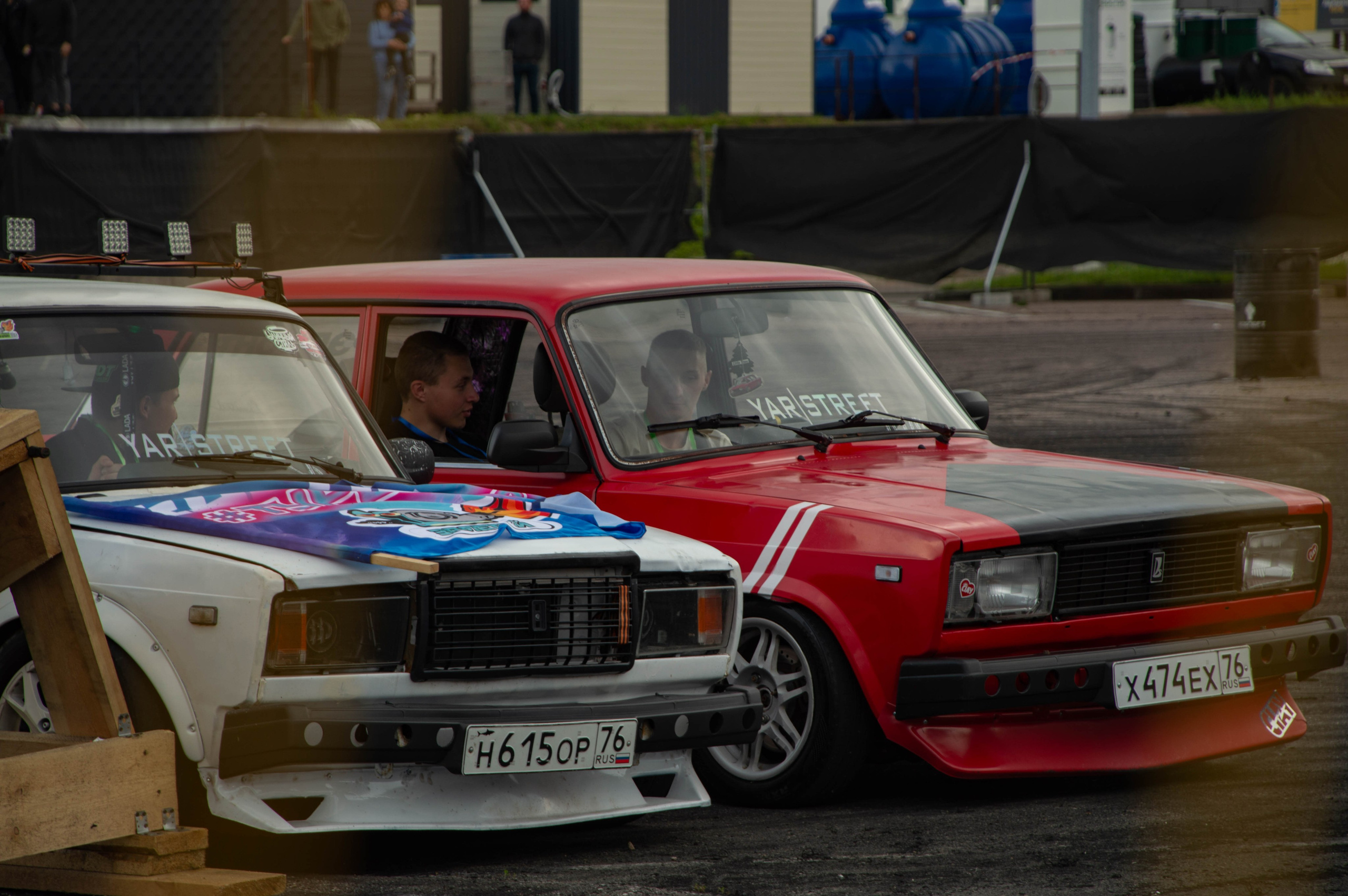 Фотограф Ростов Великий, портретный фотограф Ростов Великий, фотосессия в Ростове великом, детский фотограф Ростов Великий, фотосессия в лесу, стрит