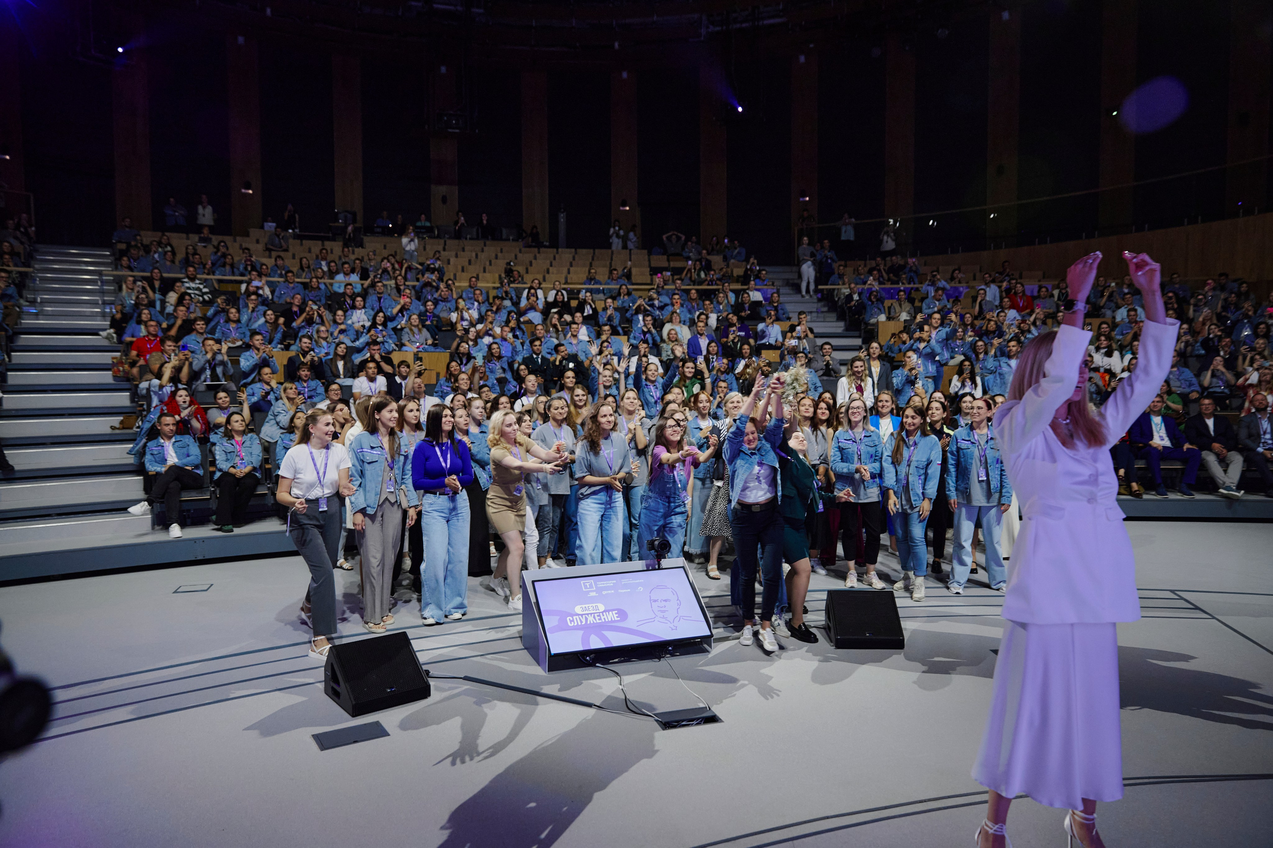 Фотограф фотосессия. Сидоров Андрей Николаевич фотограф в Москве и Новосибирске