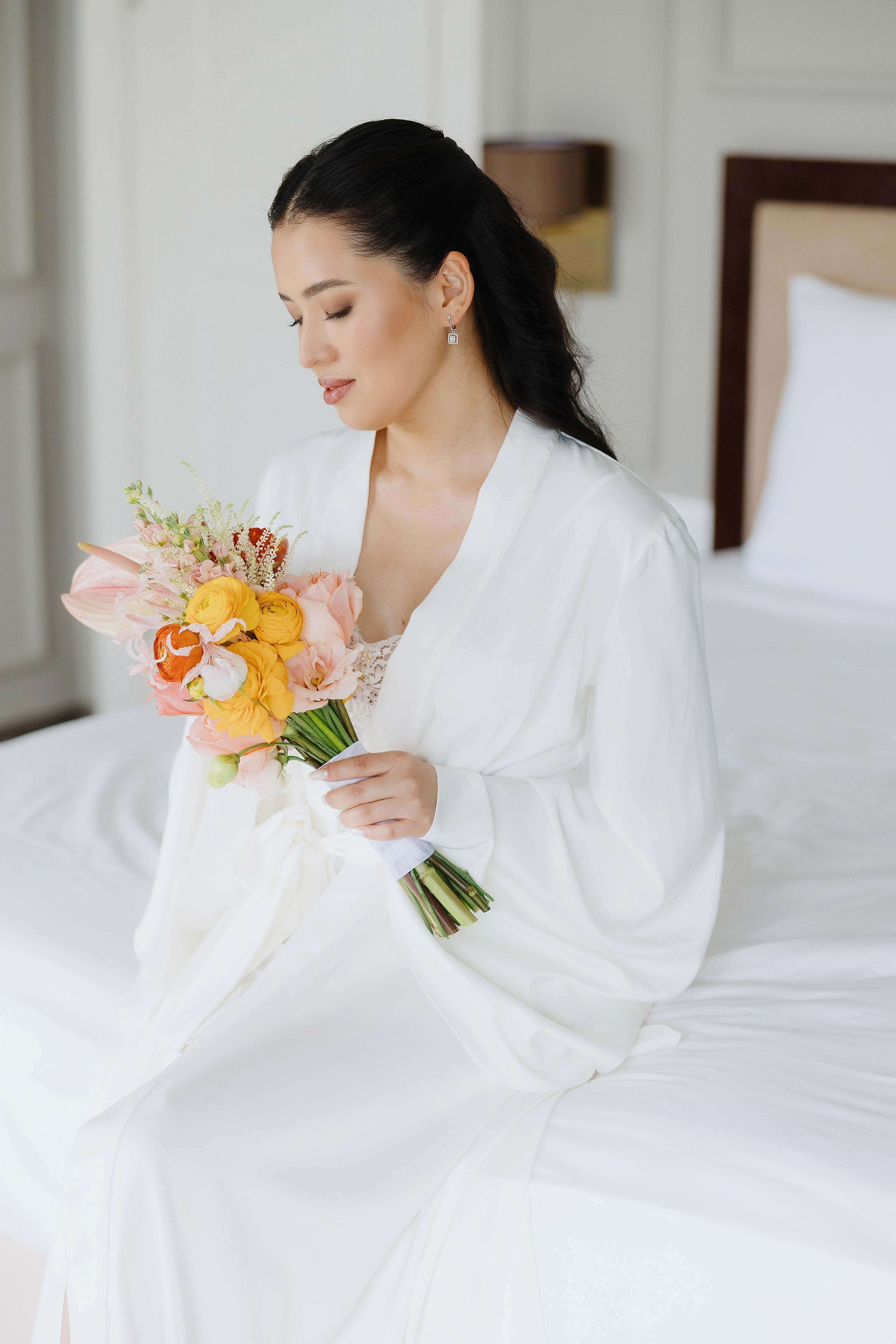 KUA BOLAYIK. Kudaybergenovs