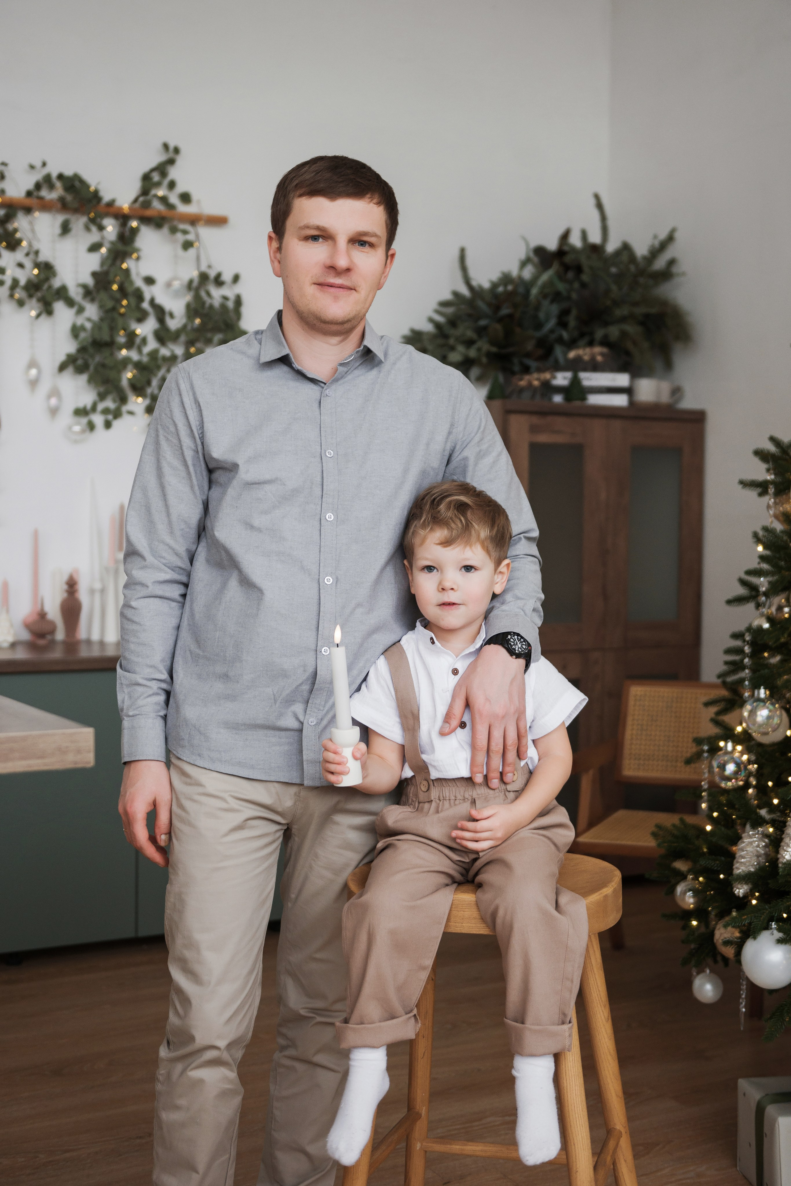 Настя, Максим, Алиса и Саша. Фотограф Кристина Гришина Рязань