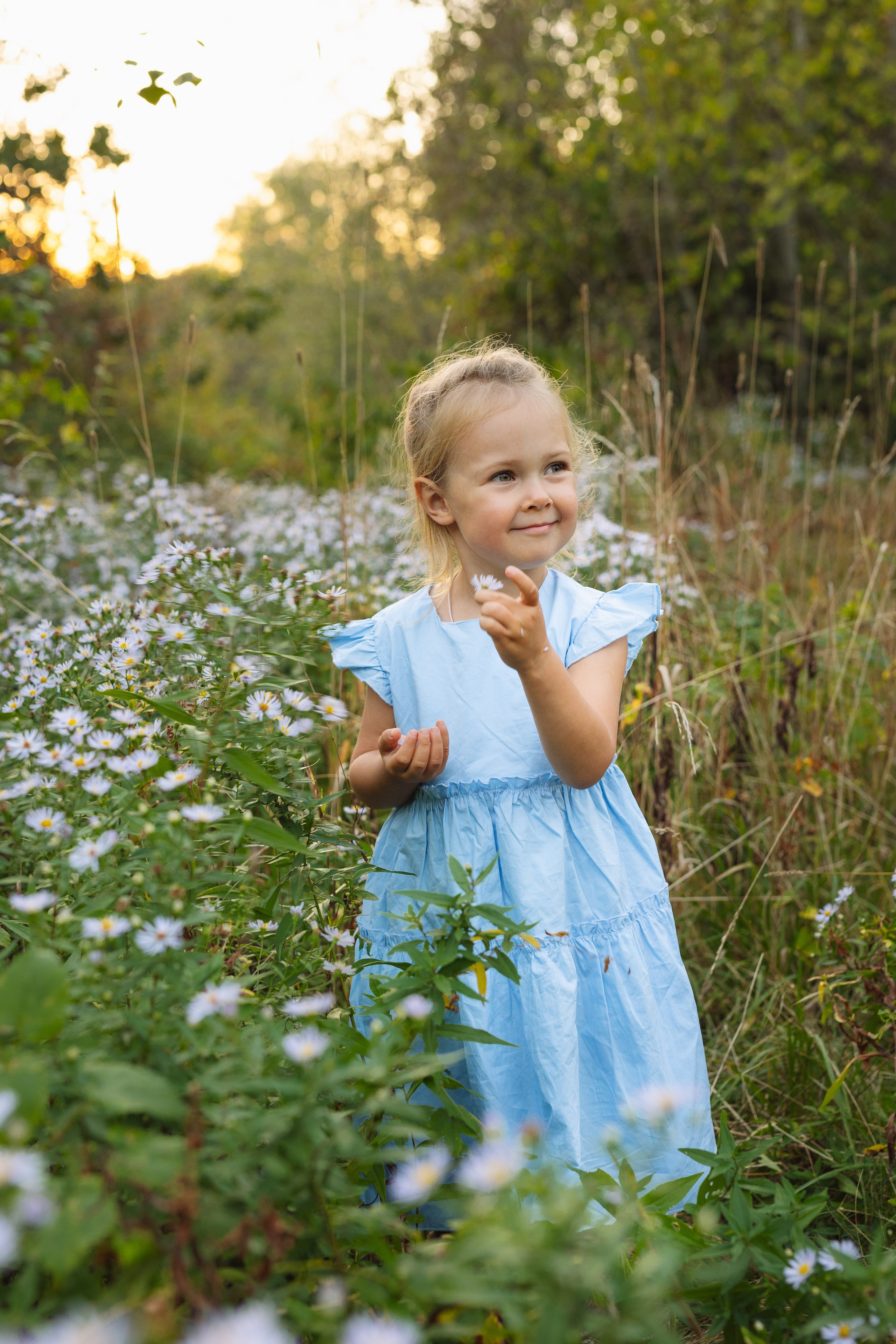 Nastja. Главная
