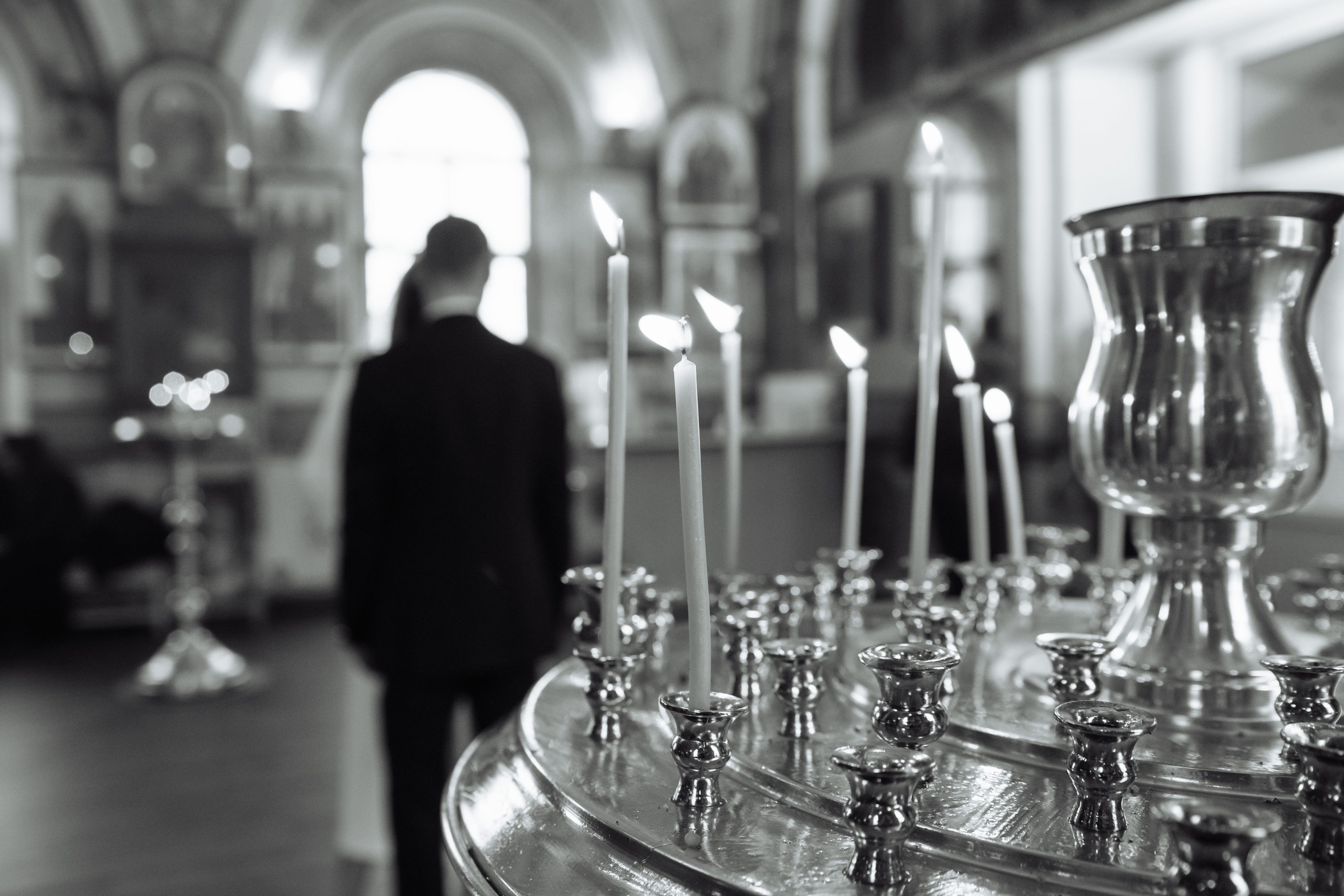 Крещение/венчание. Семейный фотограф Анна Лищук г. Таганрог