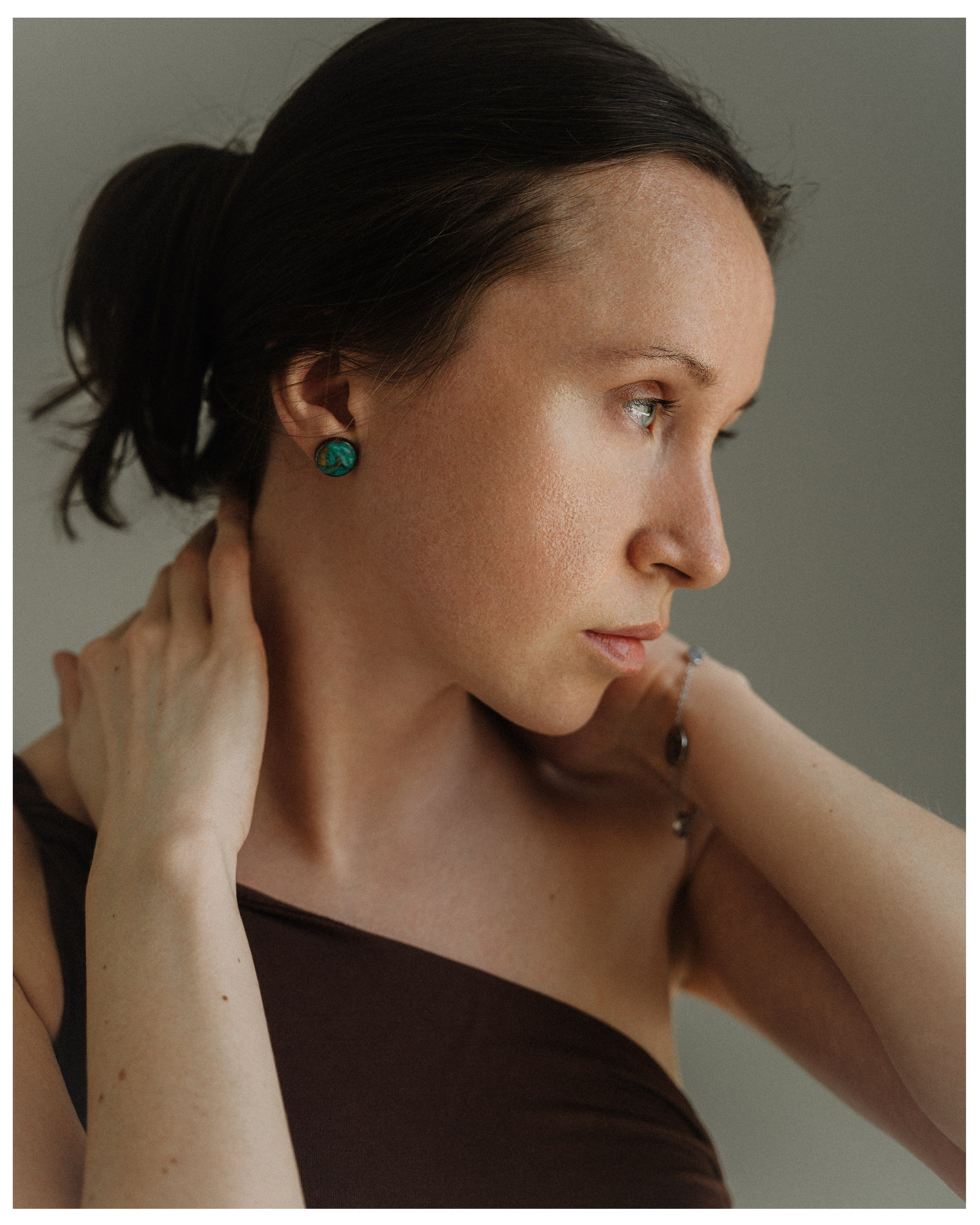 Birthday shooting. Fotographer in Vienna Ksenia Mart