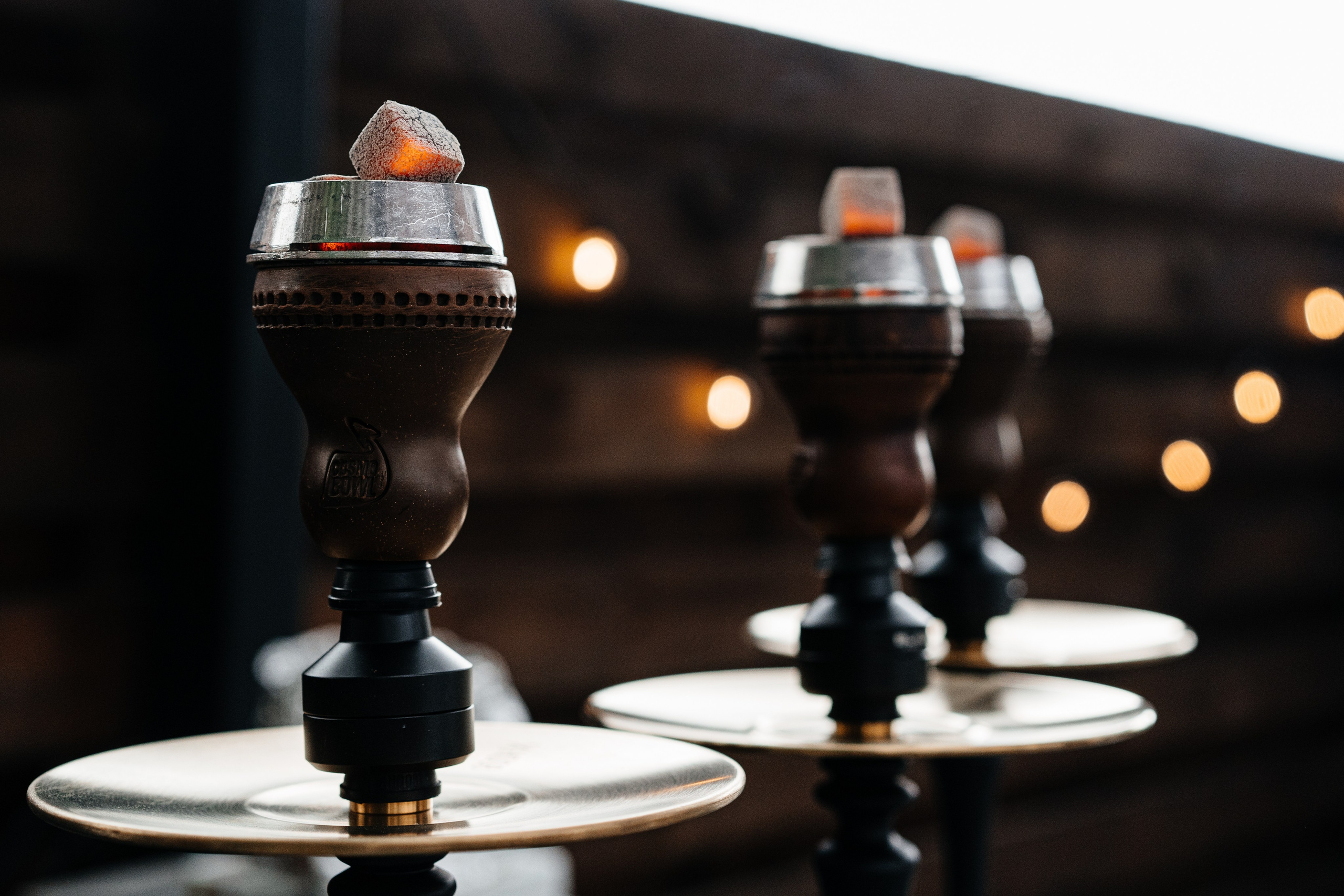 Элла & Кирилл. Свадебный фотограф Барнаул Алексей Павлов