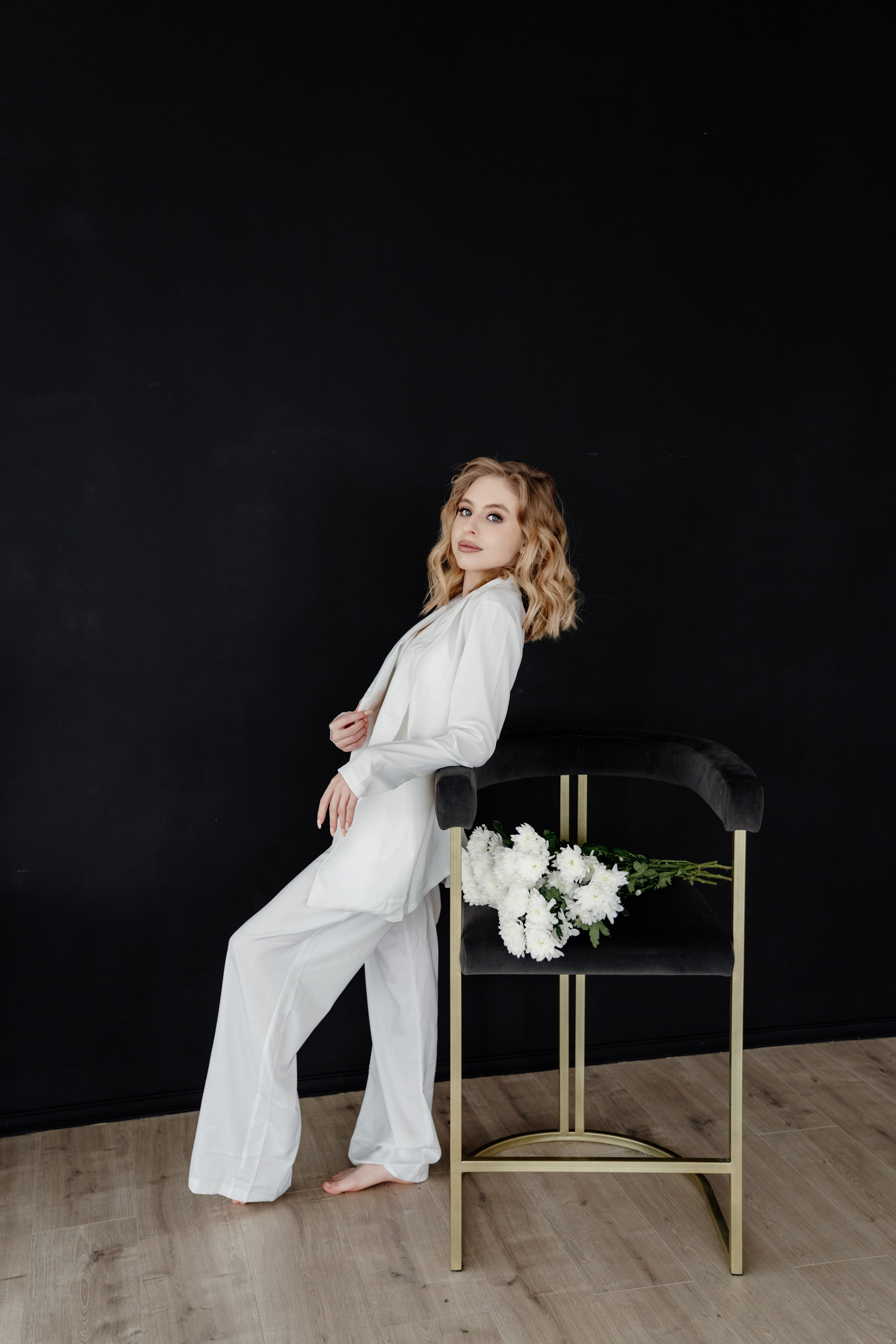 Юлия. Семейный фотограф документалист в Пензе Лопатинская Татья