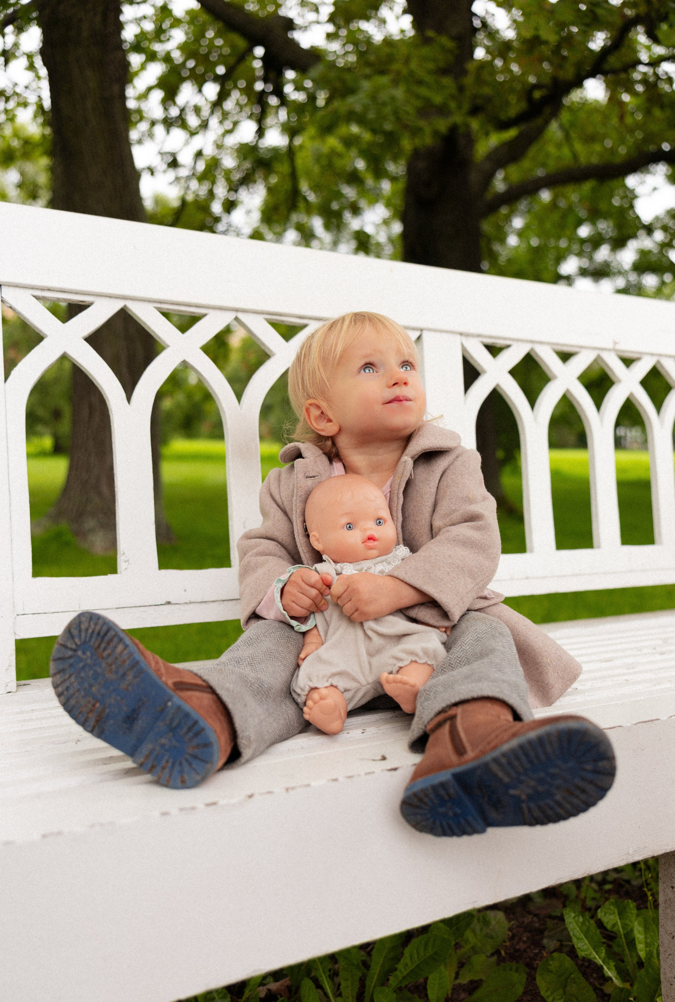 A&M. Портретный, семейный фотограф в Санкт-Петербурге и Ленинградской области Виктория Соловьёва