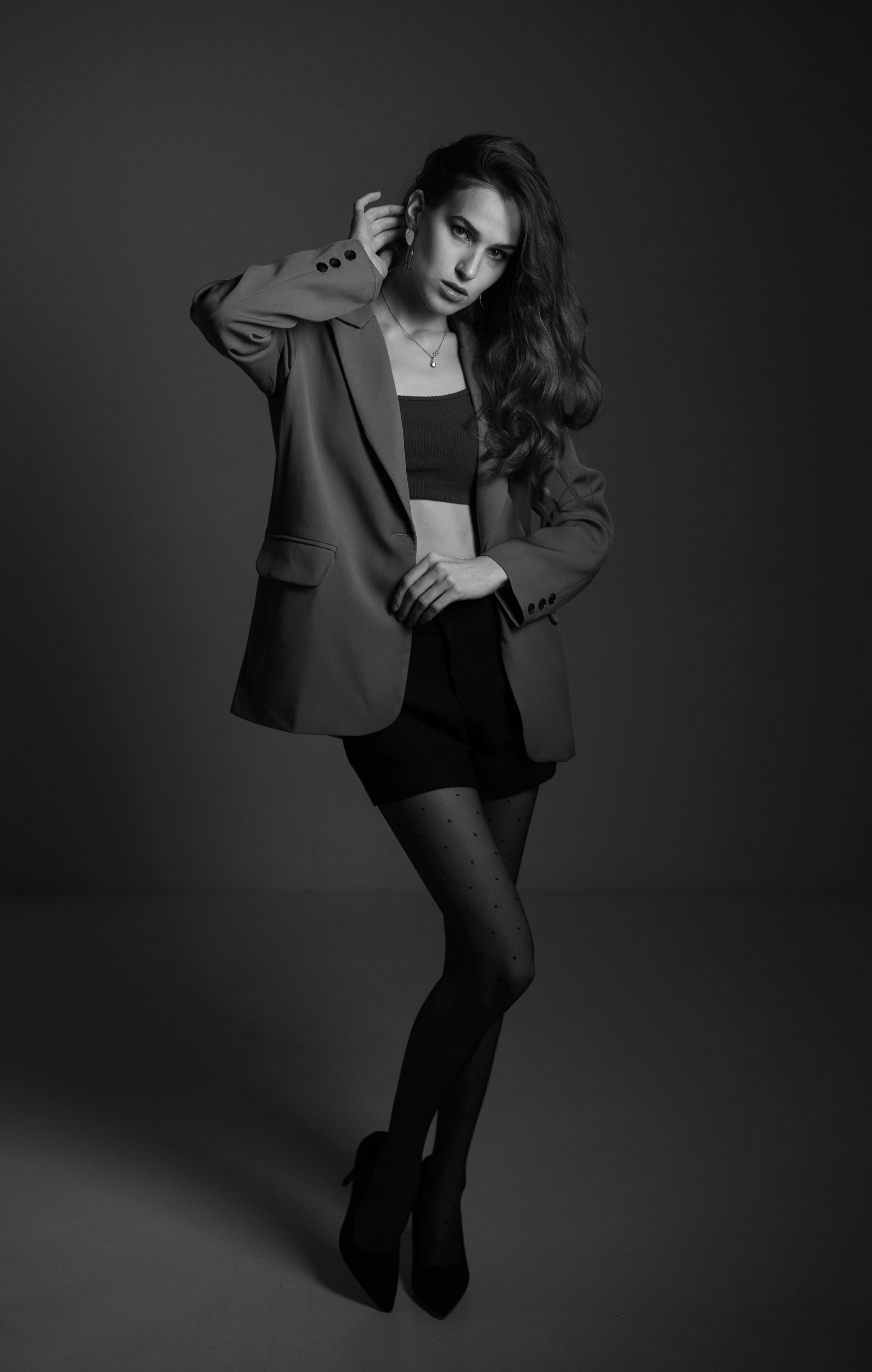 Сонета. Портретный, семейный фотограф в Санкт-Петербурге и Ленинградской области Виктория Соловьёва