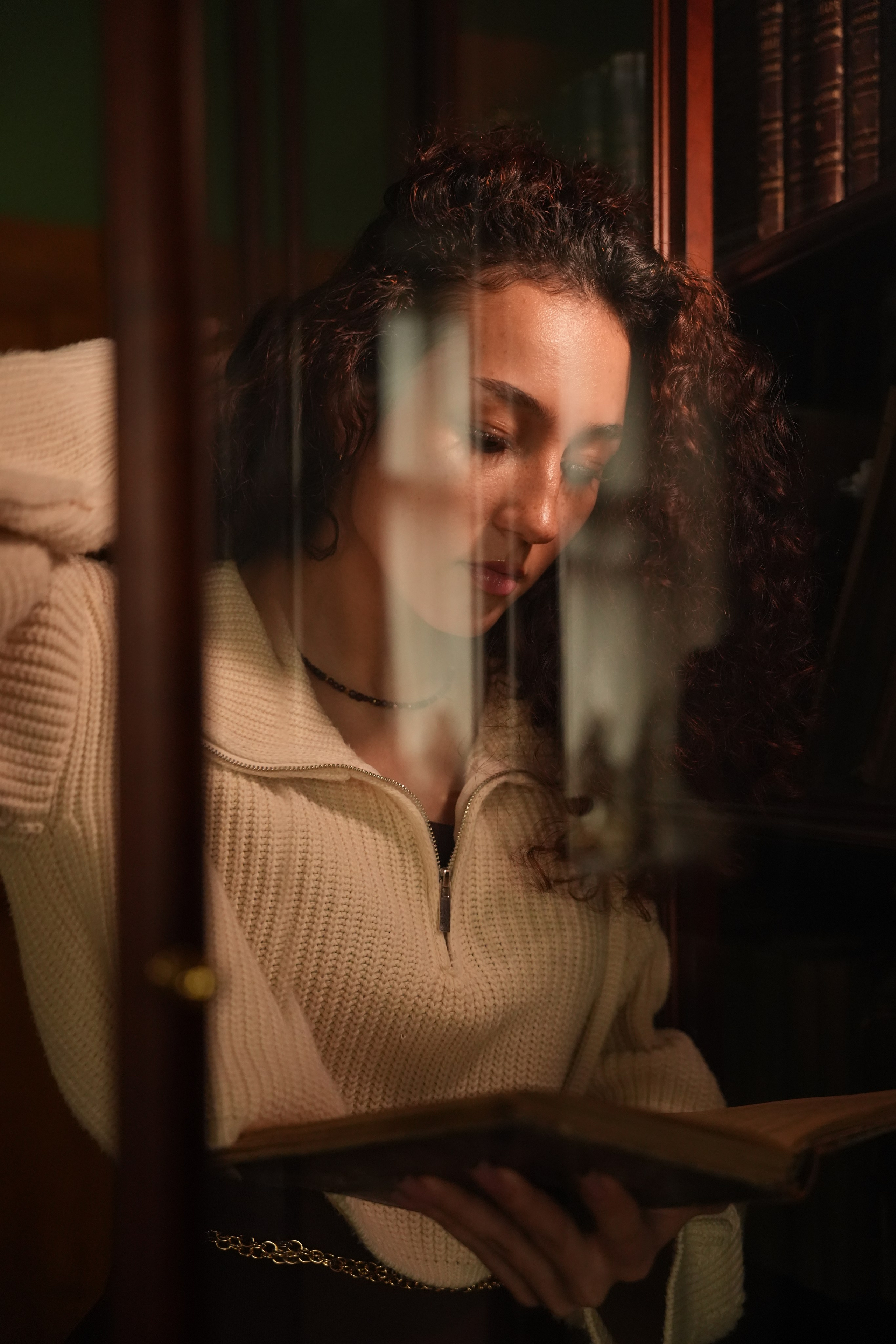Emma. Фотография и видеография
