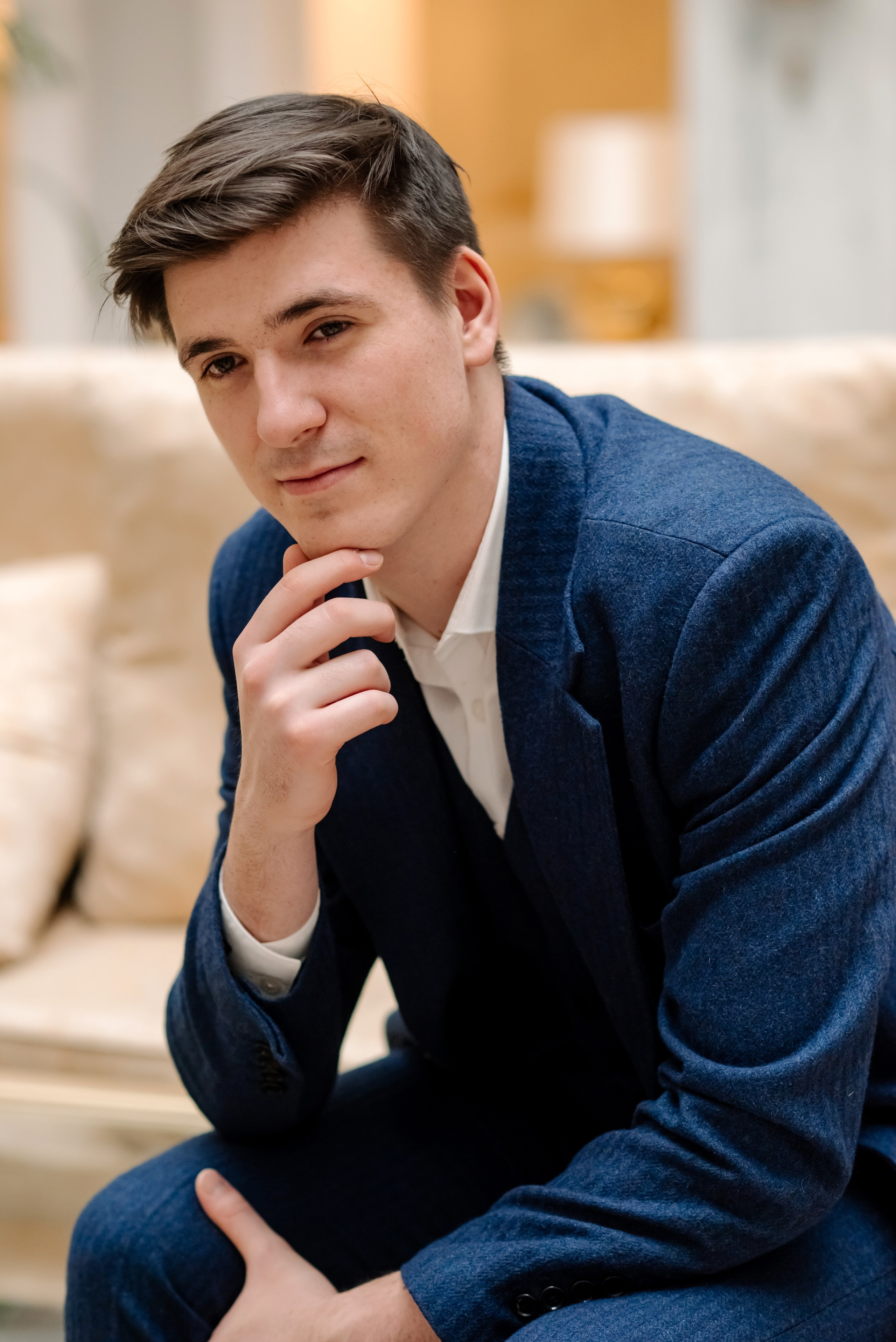 Пушкин. Царь Палас. Свадебный и сеейный фотограф в Санкт-Петербурге Елена Худякова