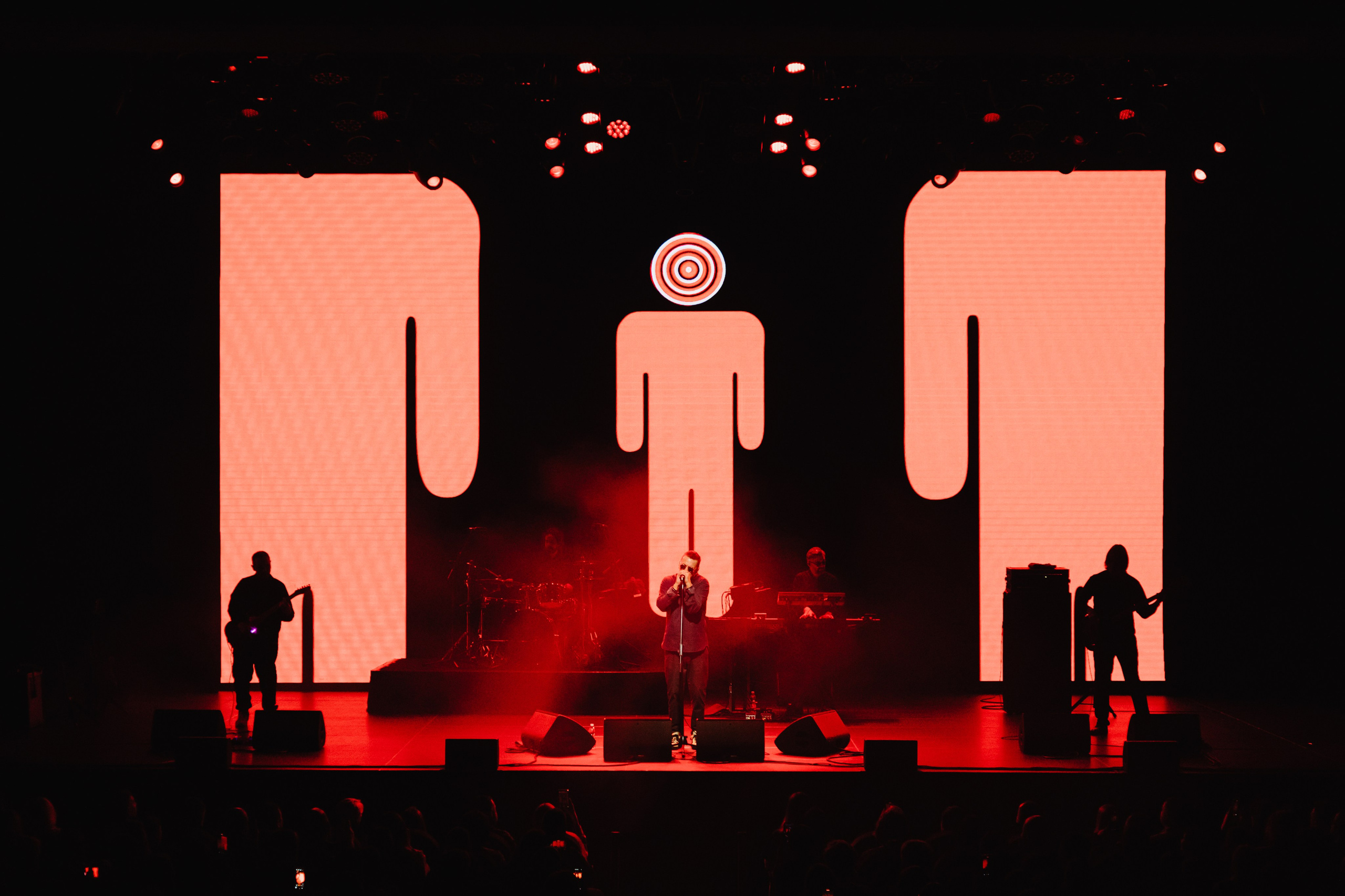 Танцы Минус 16.02.24 г. Нижний Новгород, кз Юпитер. Свадебный и семейный фотограф Женя Добрянская в Нижнем Новгороде