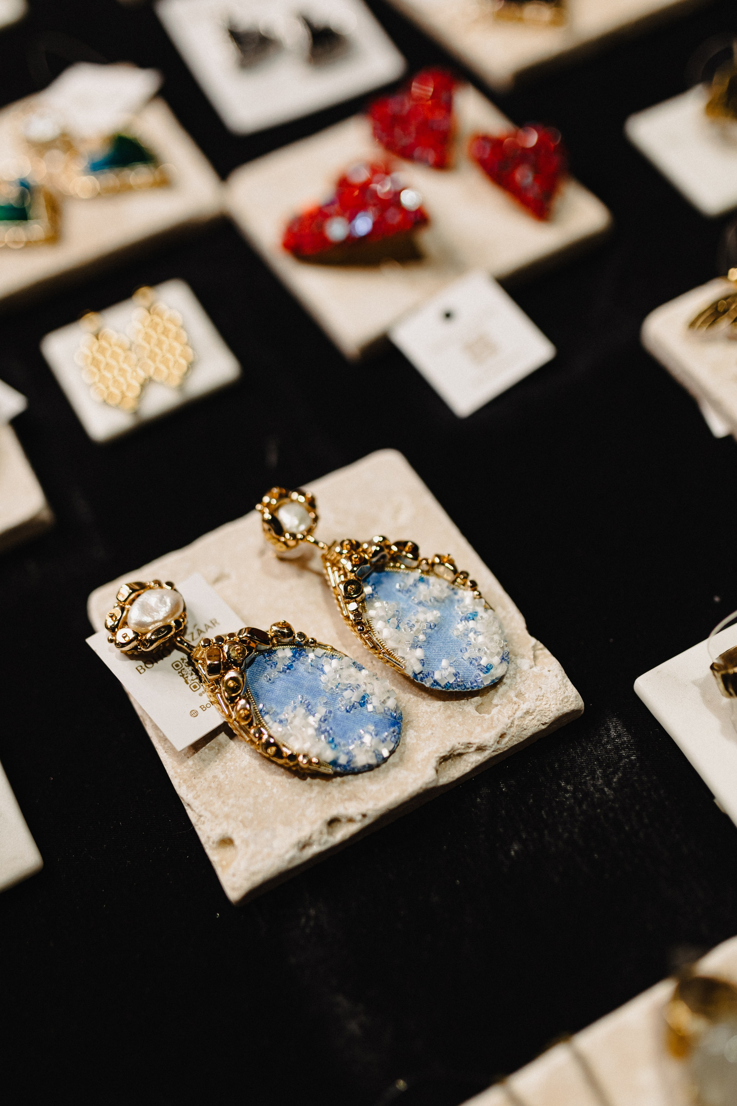 Новый уровень — Особняк 1857. Свадебный и семейный фотограф Женя Добрянская в Нижнем Новгороде