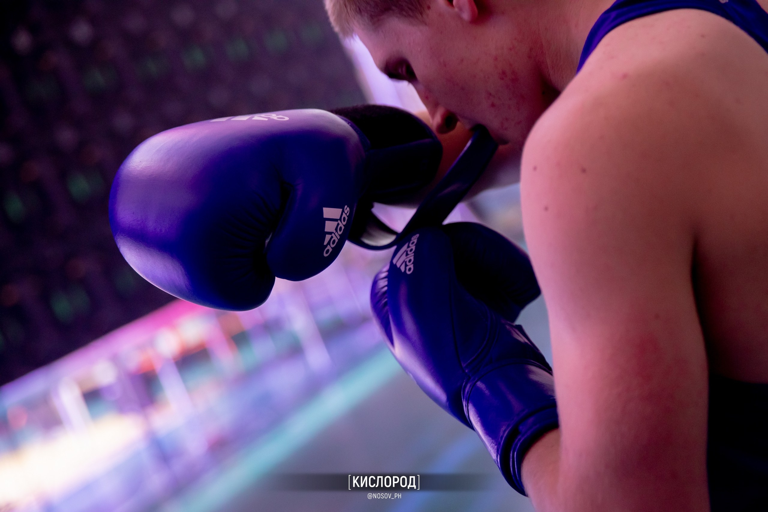 Спортивный репортаж. Свадебный, репортажный и фуд фотограф в Донецке и Макеевке Носов Дмитрий