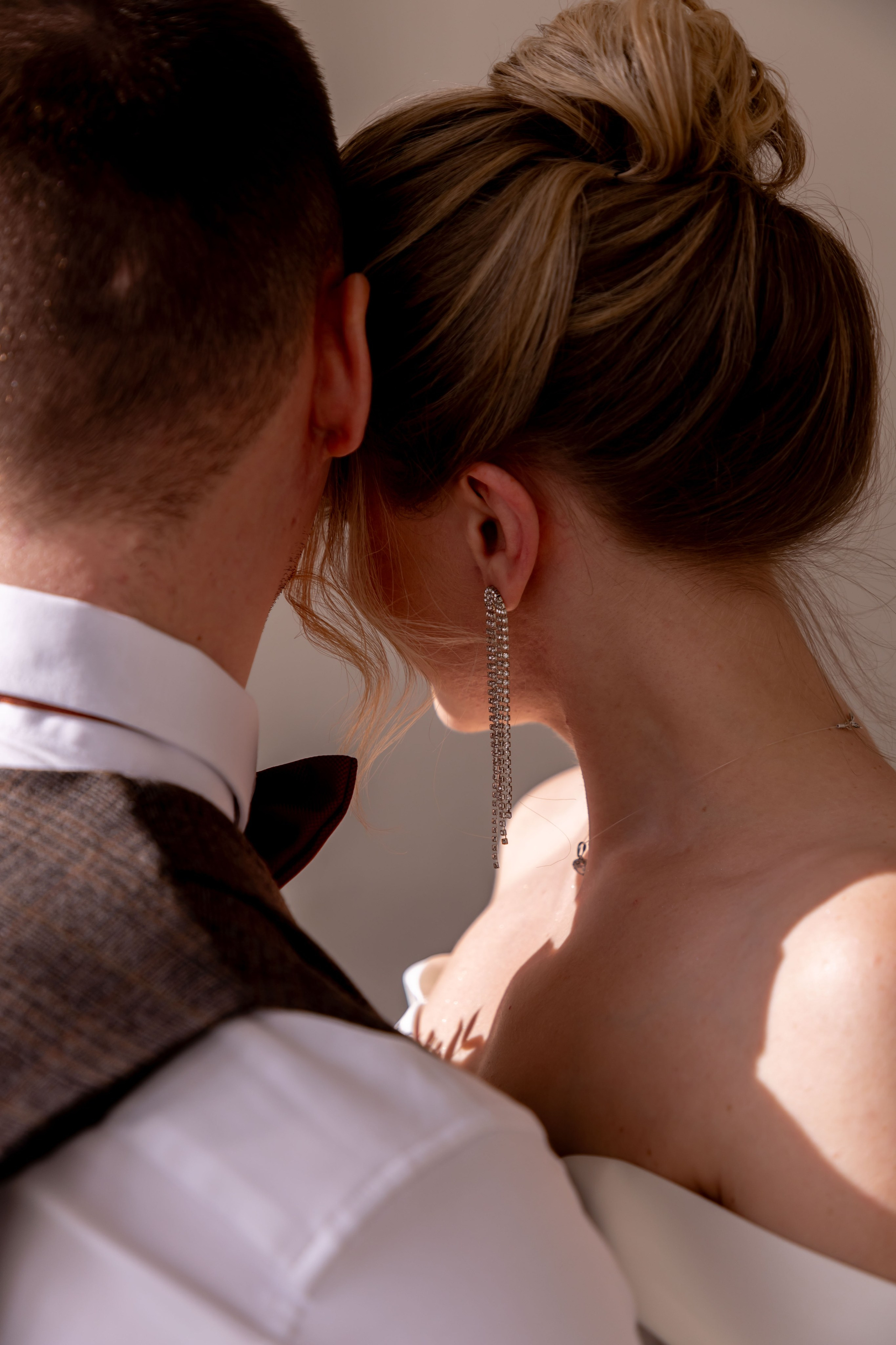 Денис и Яна. Лада Канана Свадебный и семейный фотограф