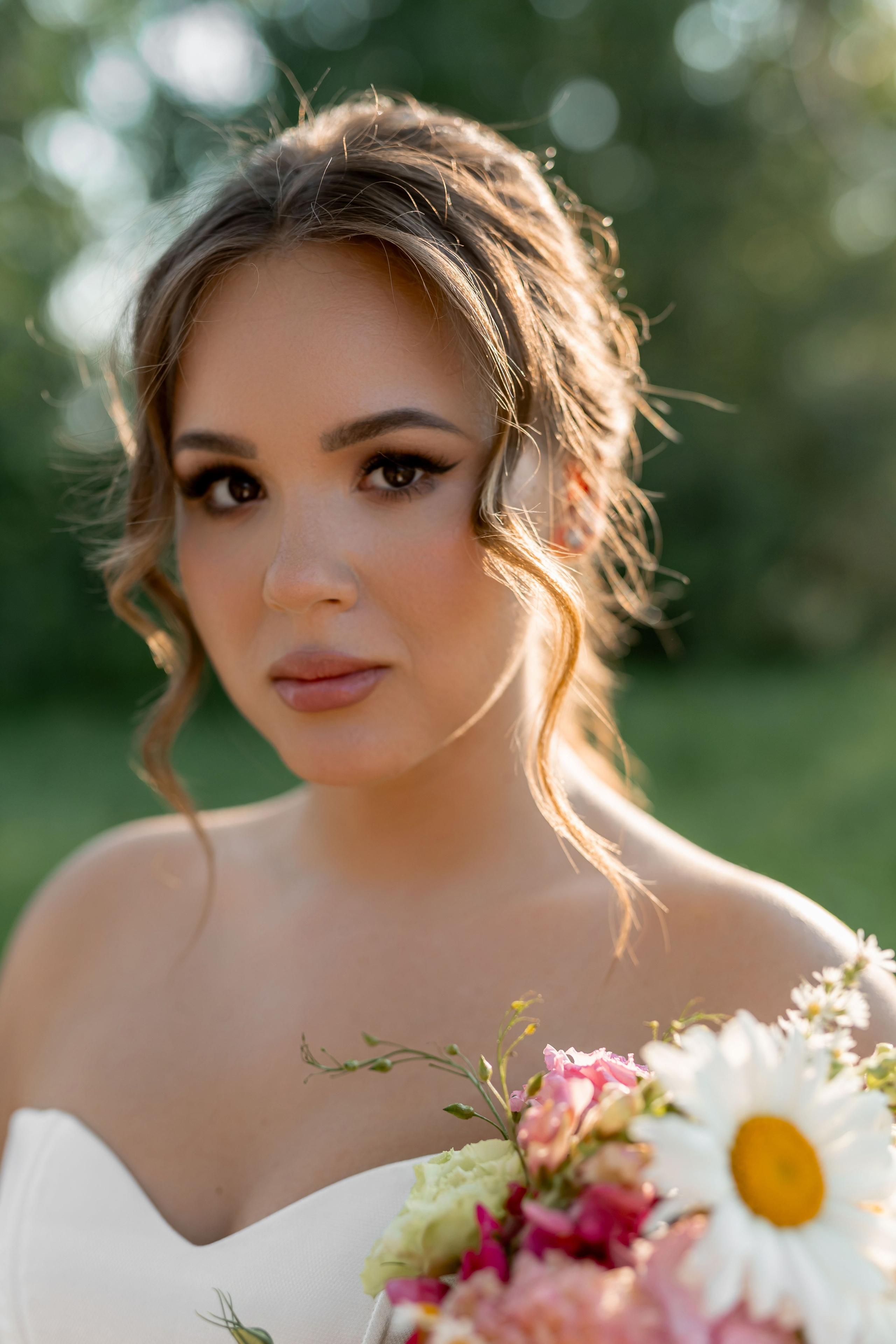 Роман и Ксюша. Лада Канана Свадебный и семейный фотограф