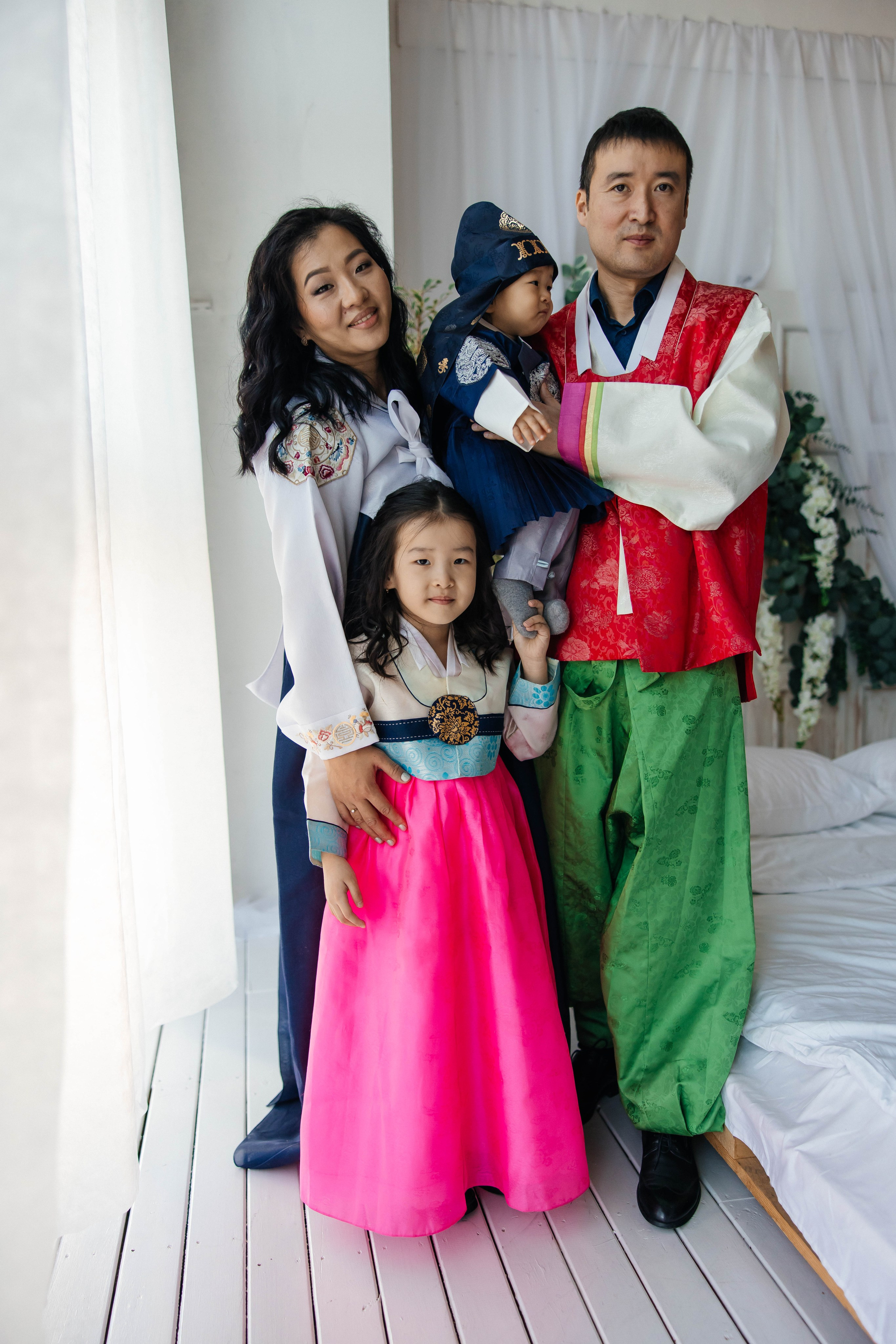 Asyandi — Dmitriy. Фотограф во Владивостоке Максим Цой