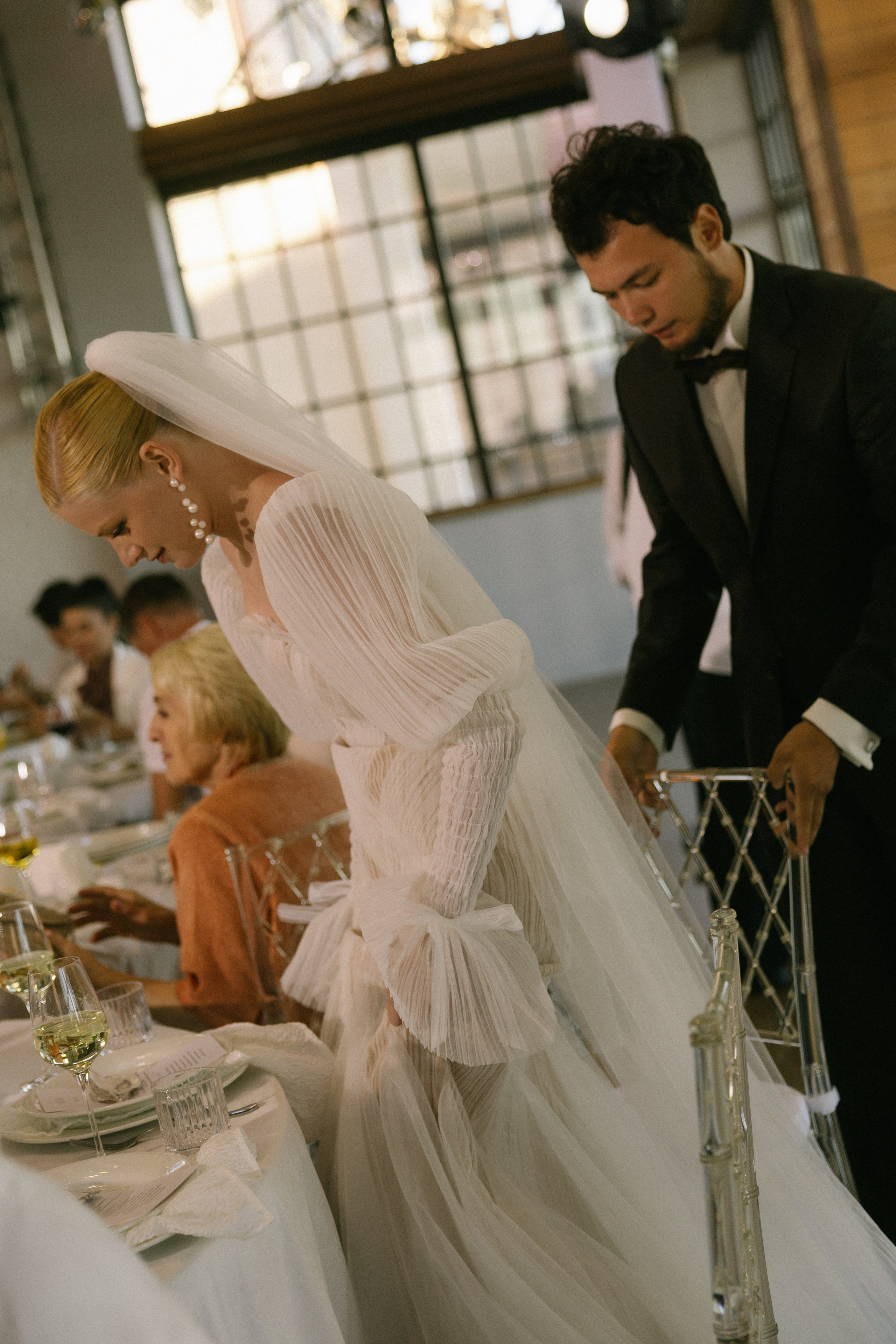 Ныряй в мою любовь!. Свадебный и репортажный фотограф Новороссийск, Краснодар, Сочи Олеся Дзюба