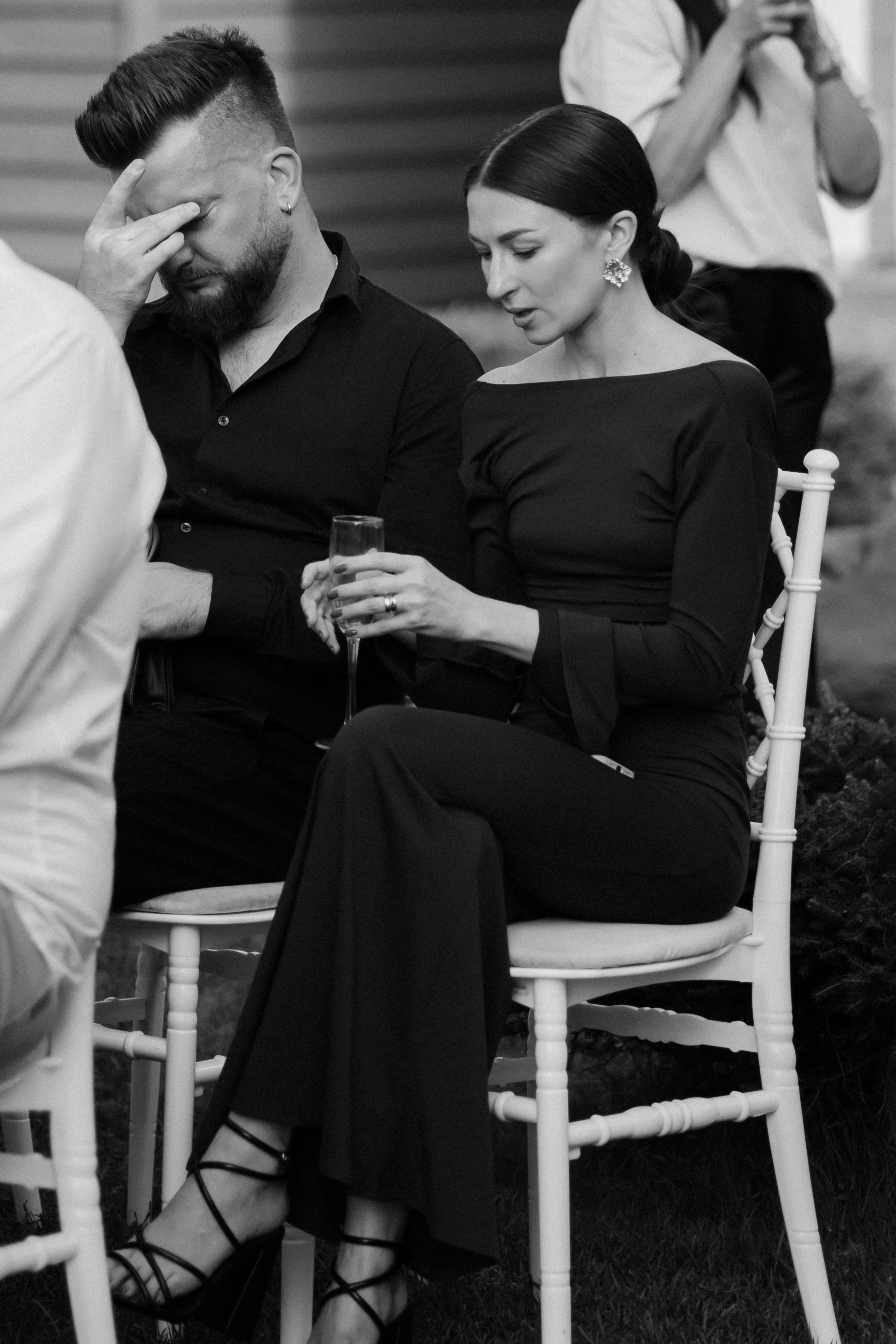 S&E. Свадебный фотограф Лиза Макатович Беларусь Минск