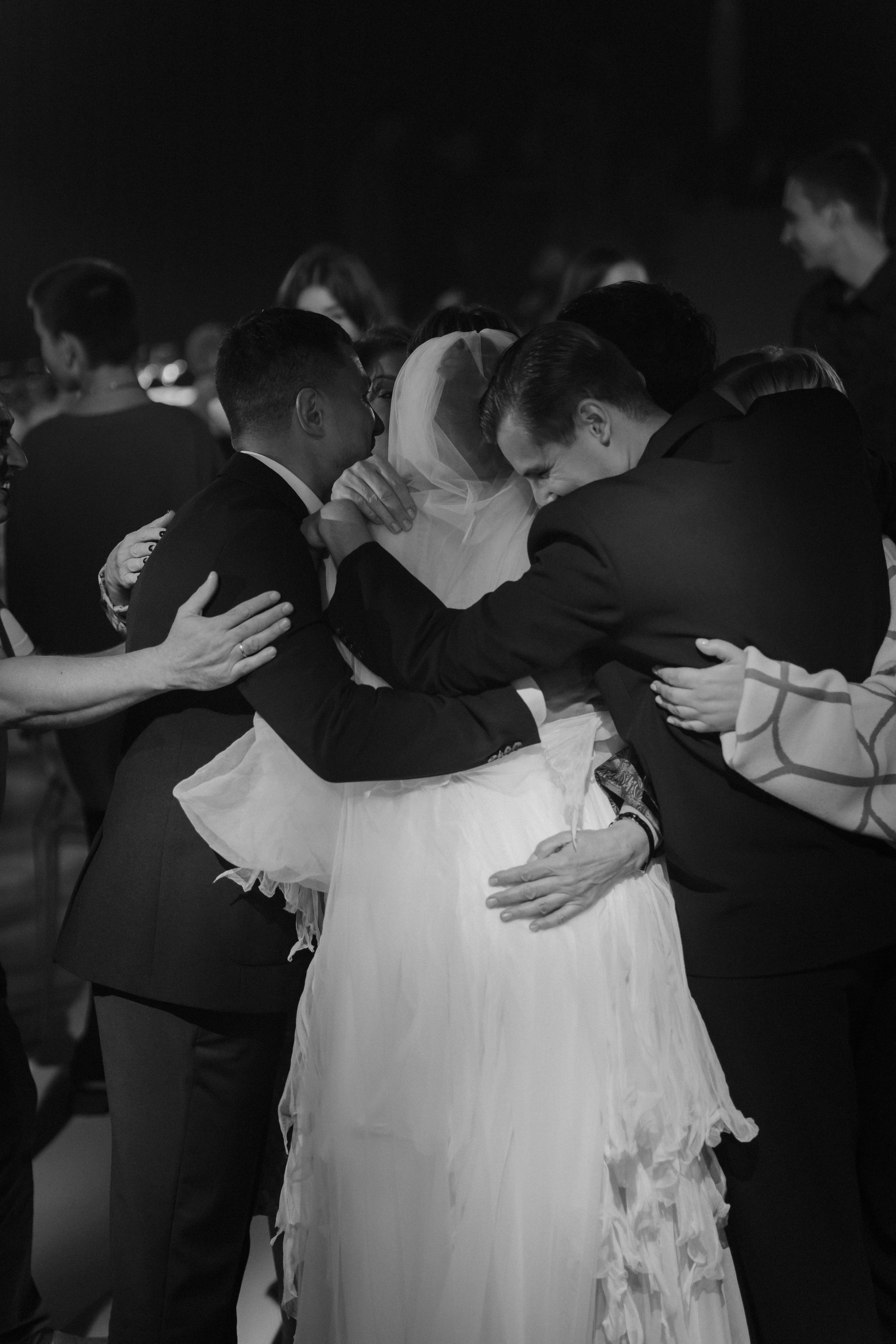 N&A. Свадебный фотограф Лиза Макатович Беларусь Минск