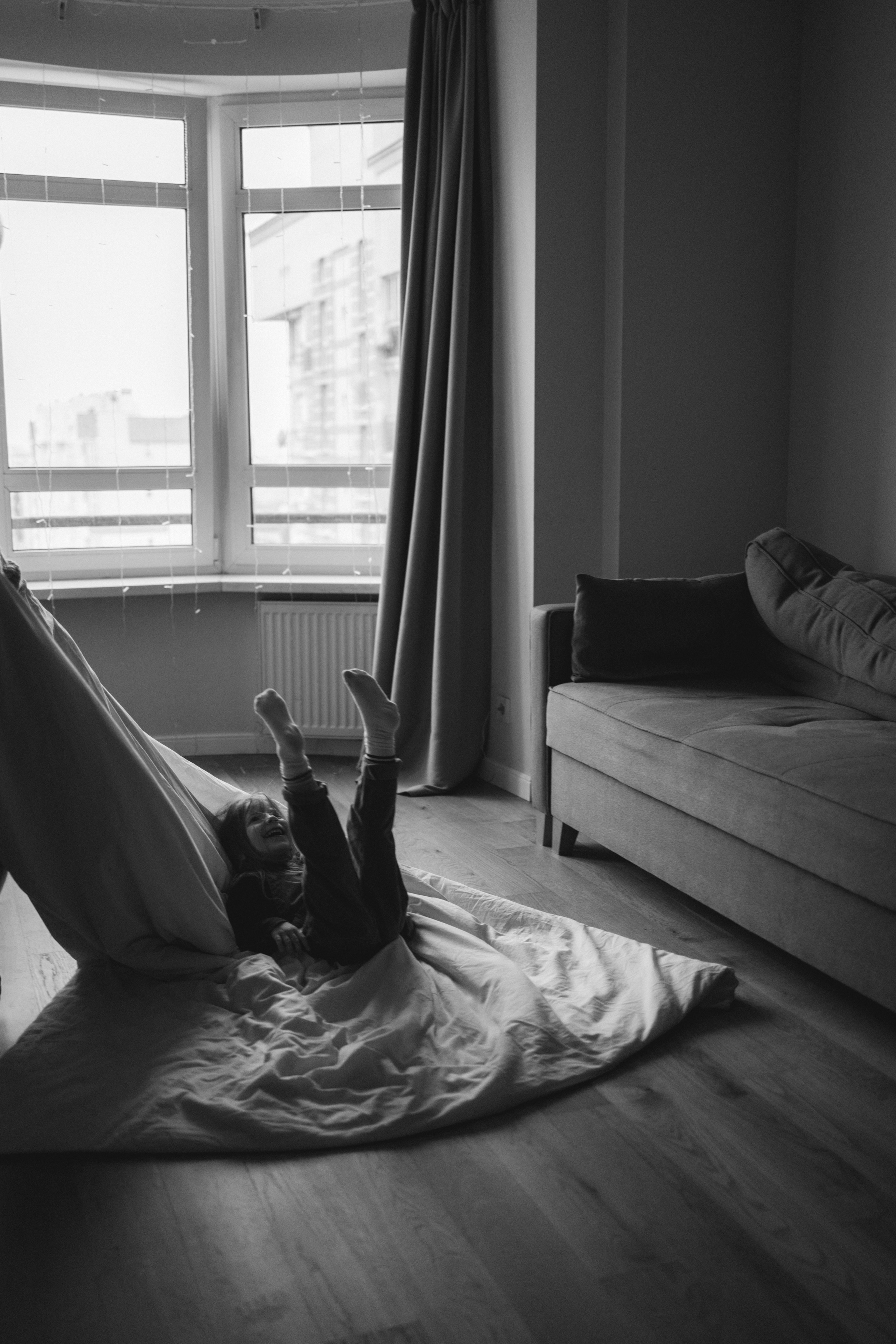 Dominika and Miya. Свадебный фотограф Лиза Макатович Беларусь Минск