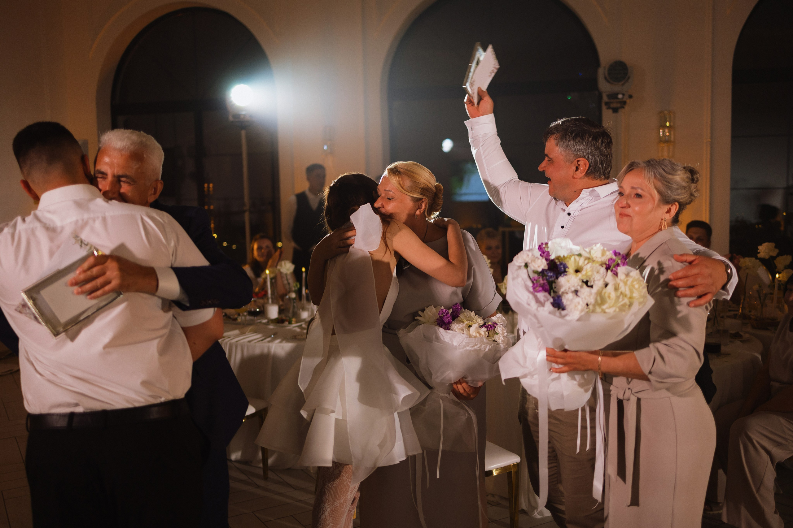 A&I. Свадебный фотограф Лиза Макатович Беларусь Минск