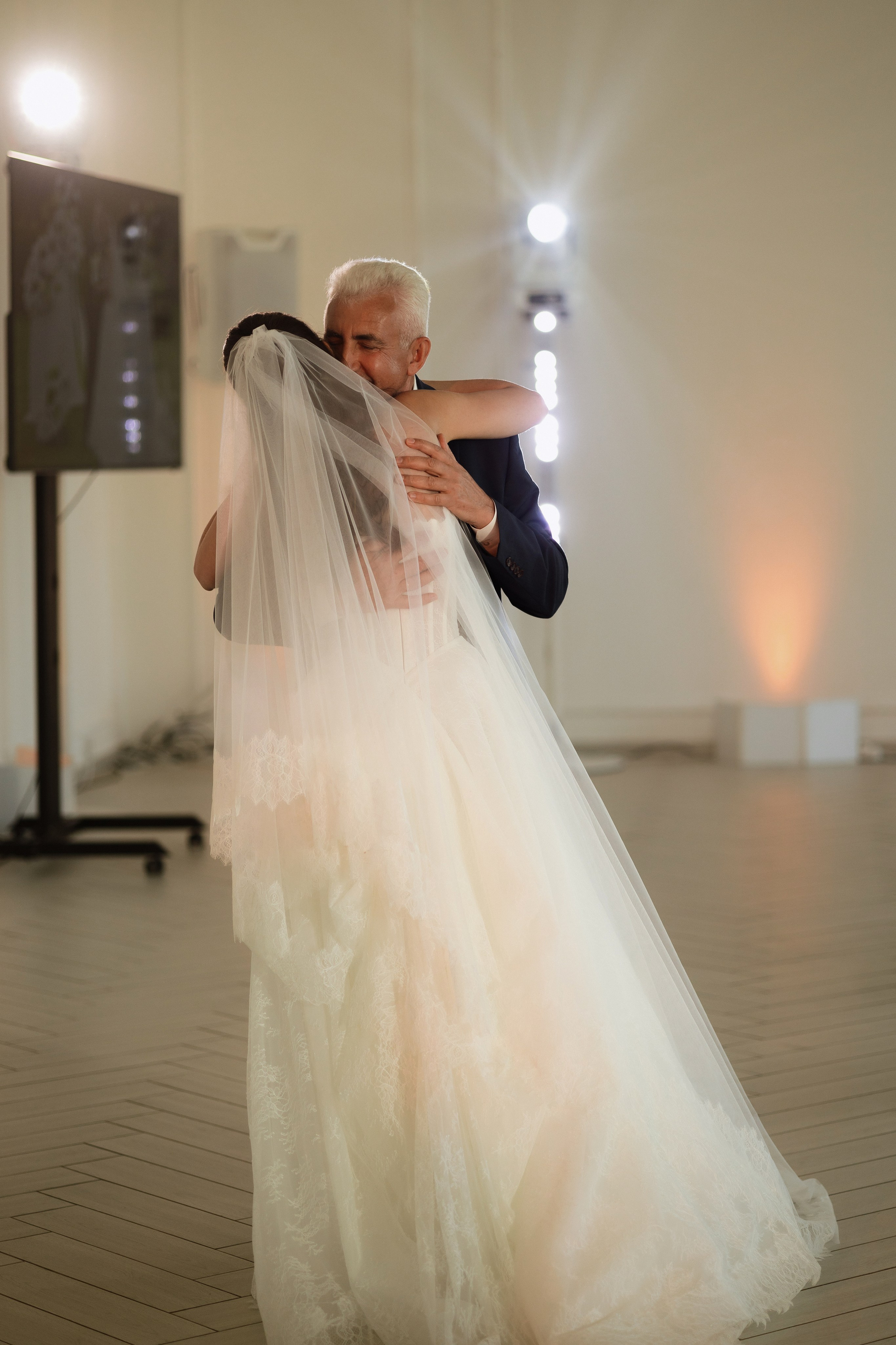 A&I. Свадебный фотограф Лиза Макатович Беларусь Минск