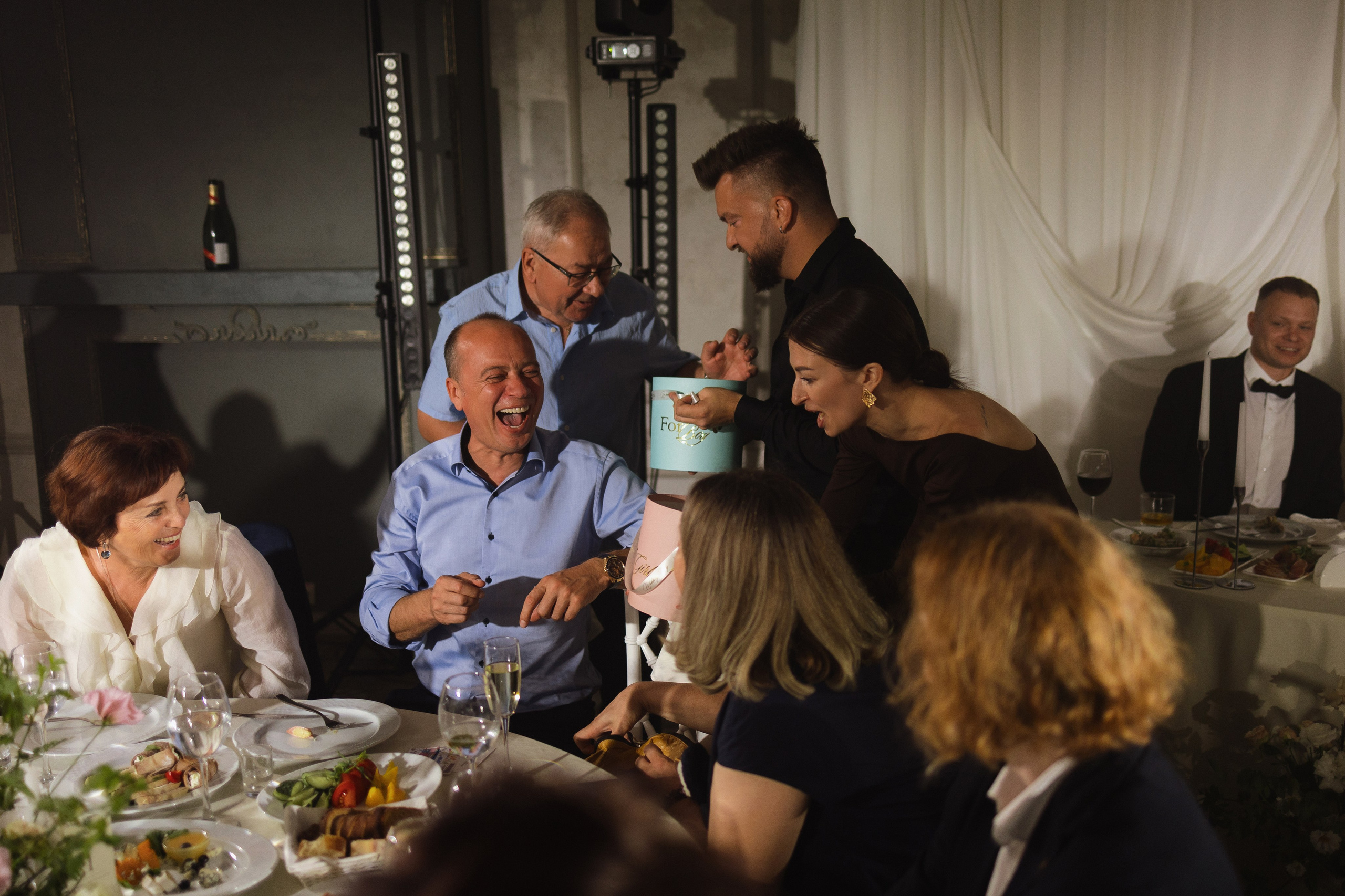 S&E. Свадебный фотограф Лиза Макатович Беларусь Минск