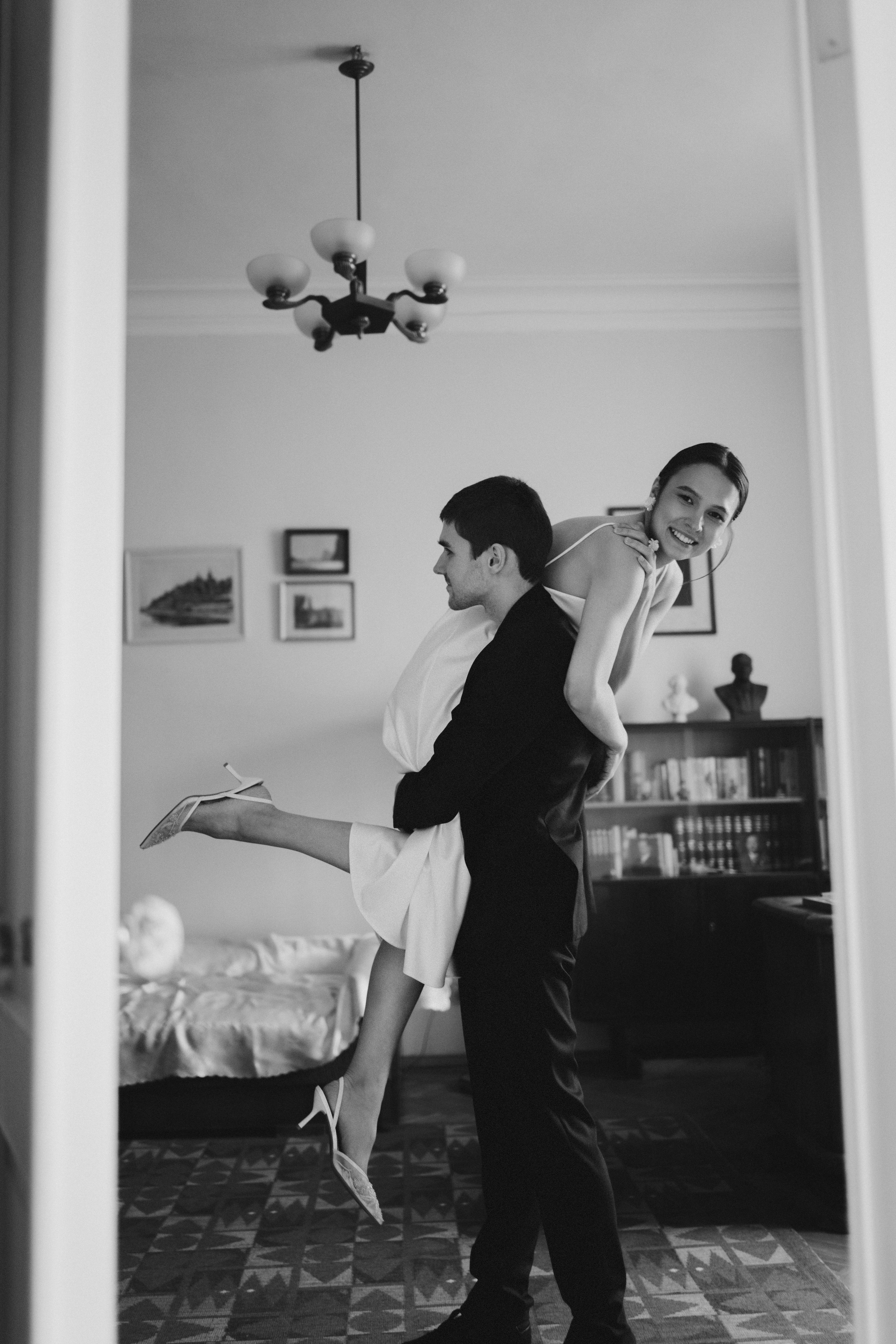 D&V. Свадебный фотограф Лиза Макатович Беларусь Минск