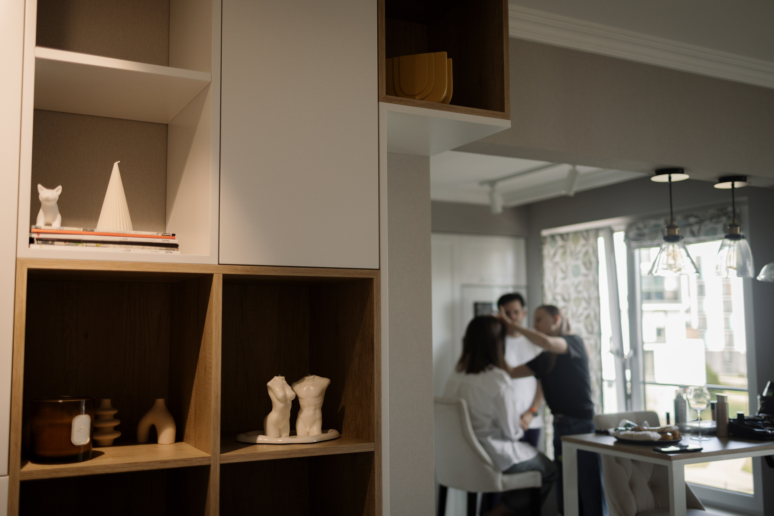 K&A. Свадебный фотограф Лиза Макатович Беларусь Минск