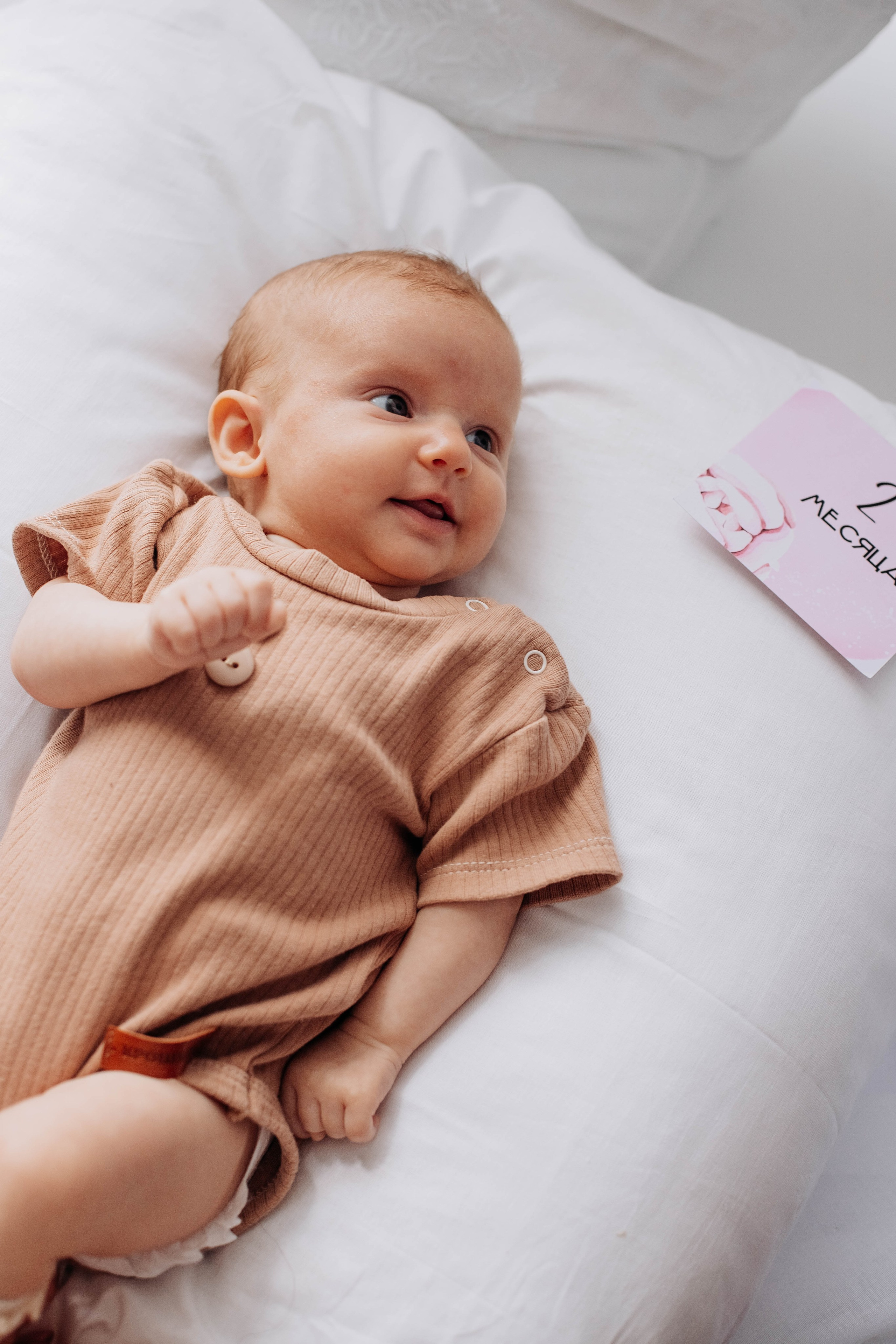 Таня & Злата. Фотограф Сальск Катерина