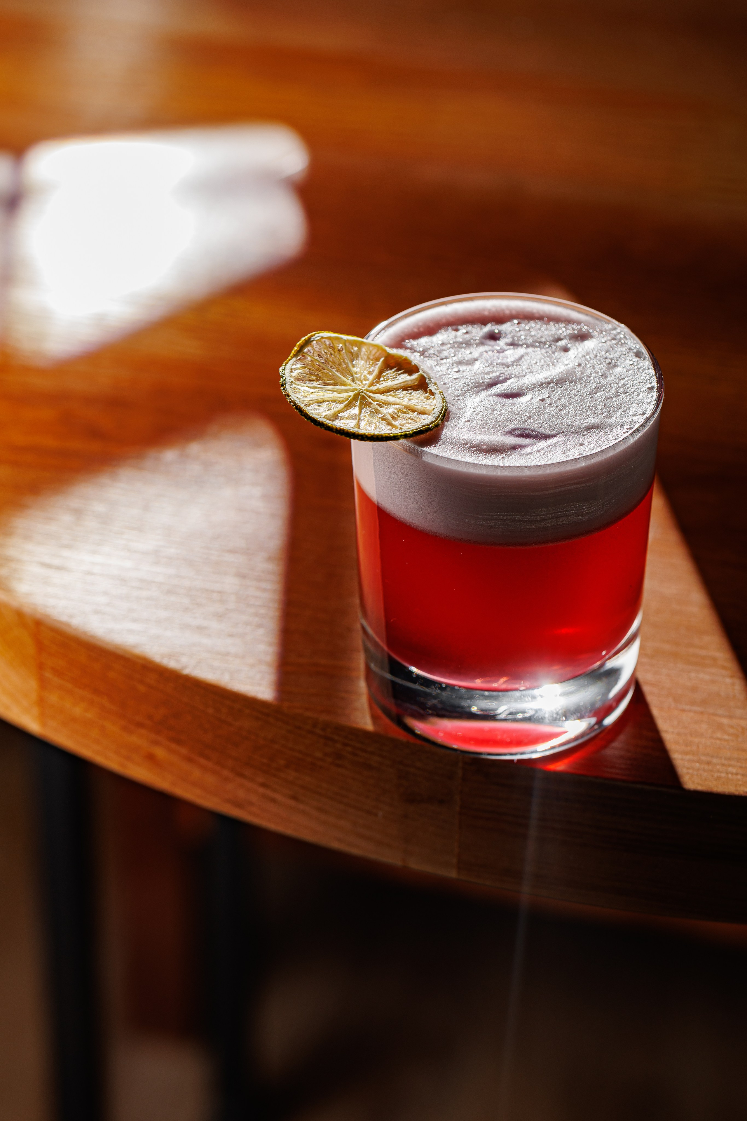 Siberia Lounge & Bar