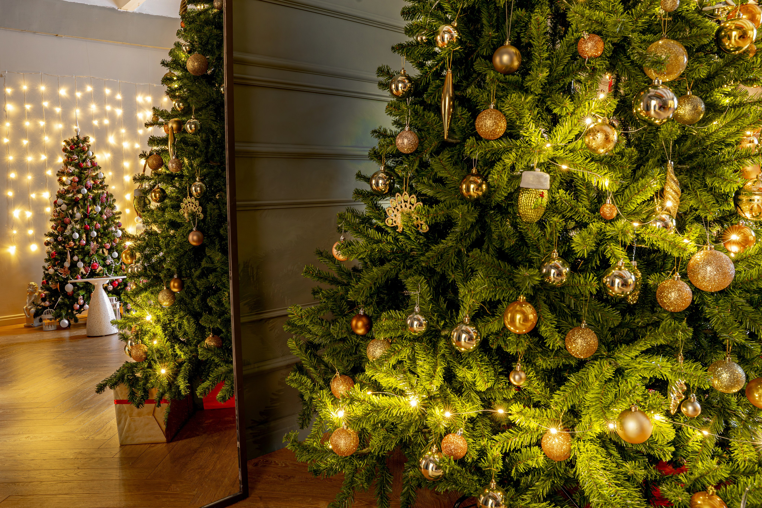 Фотостудия Этюд. Профессиональный фотограф Ковалева Олеся