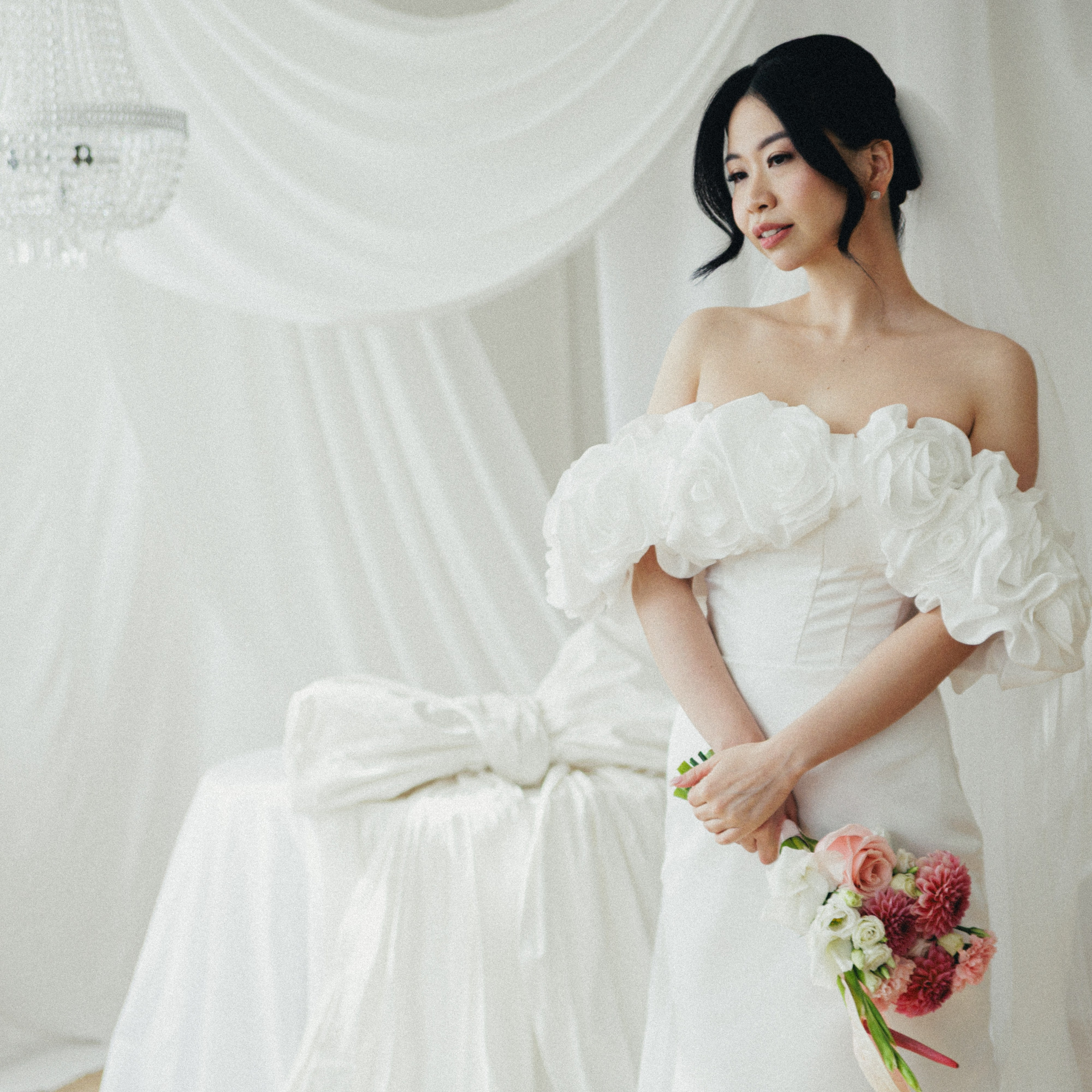 Кристина роман. Свадебный фотограф Максим Яненко в Волгограде