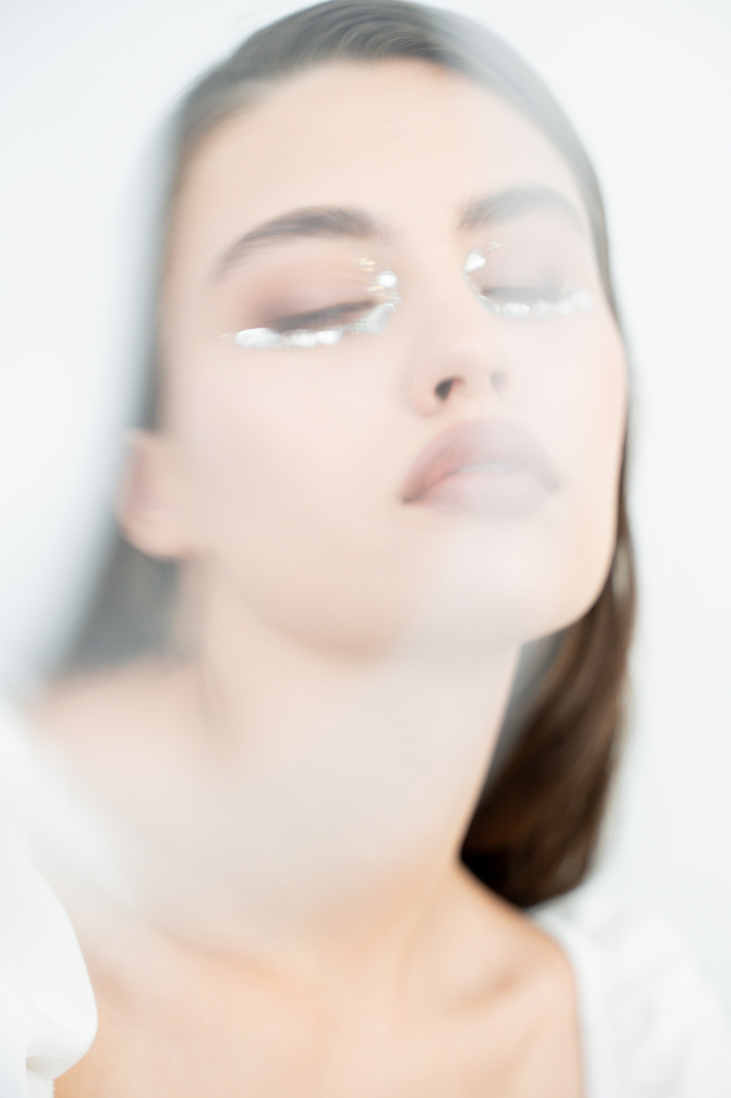 Карина. Фотограф в Новосибирске | Фотограф Валентина Борновалова