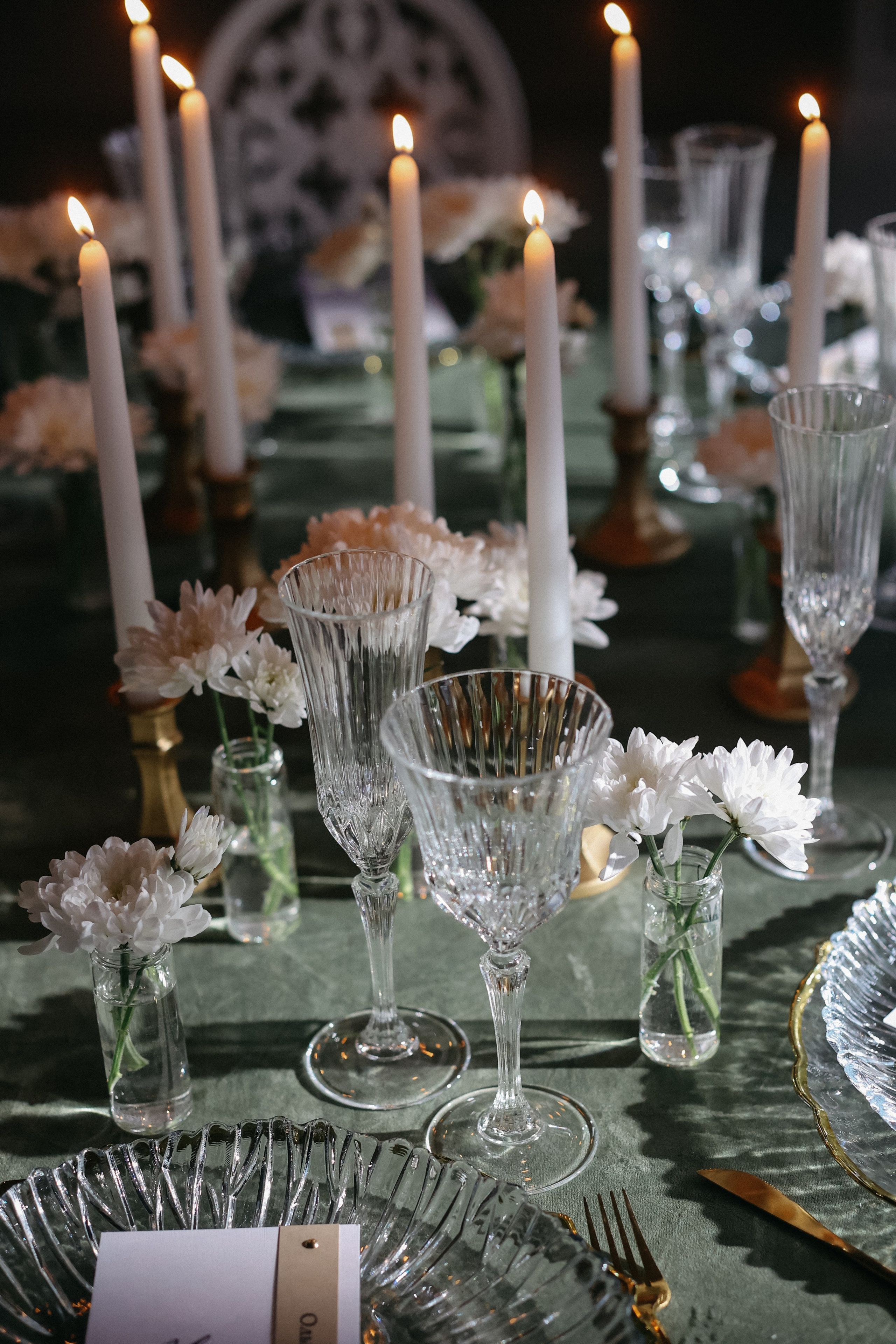 Wedding day Артём и Лолита. Свадебный фотограф Полина Мишуринская