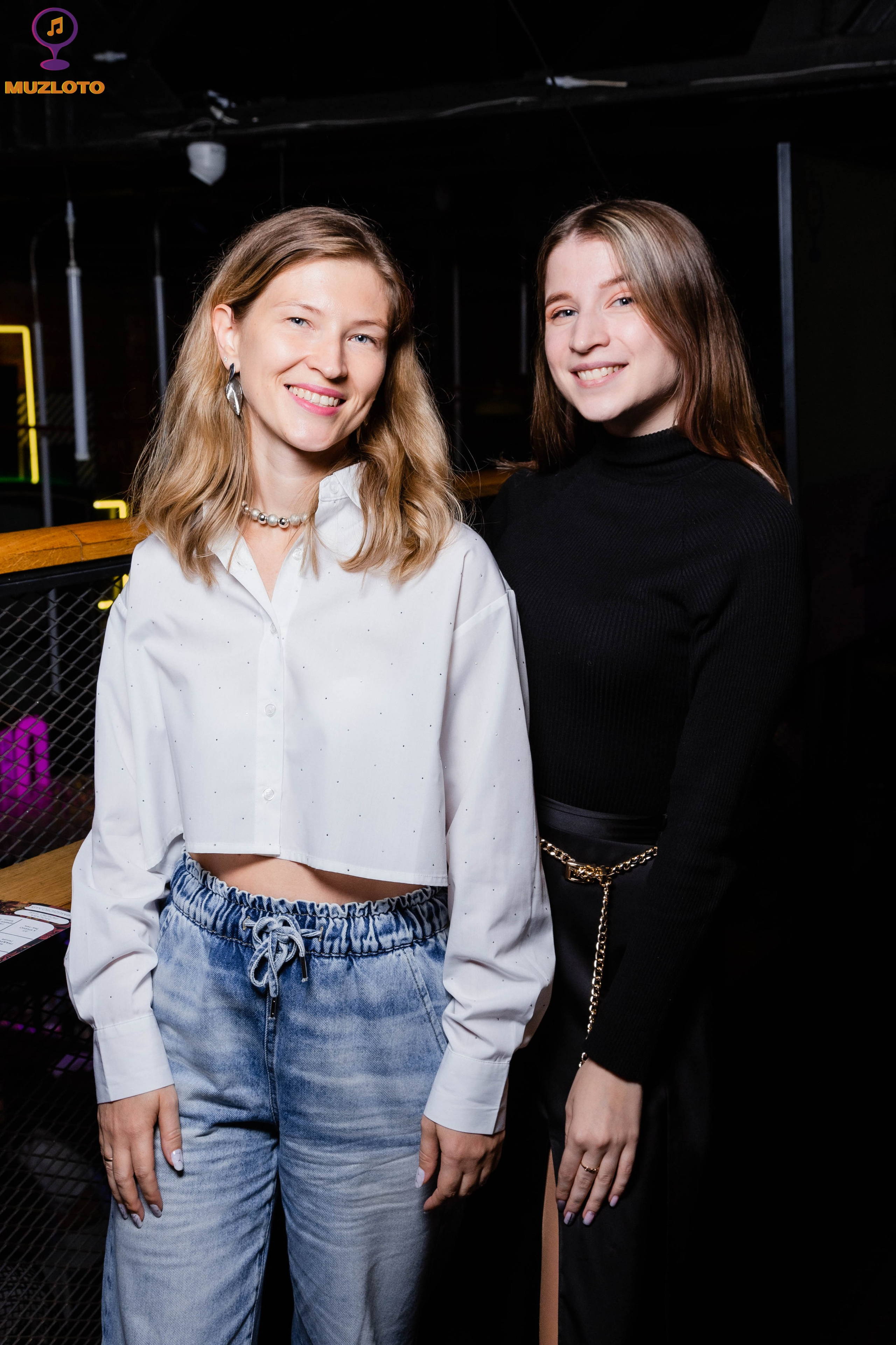 Музлото. Никита Белокопытов — фотограф в Москве и Санкт-Петербурге