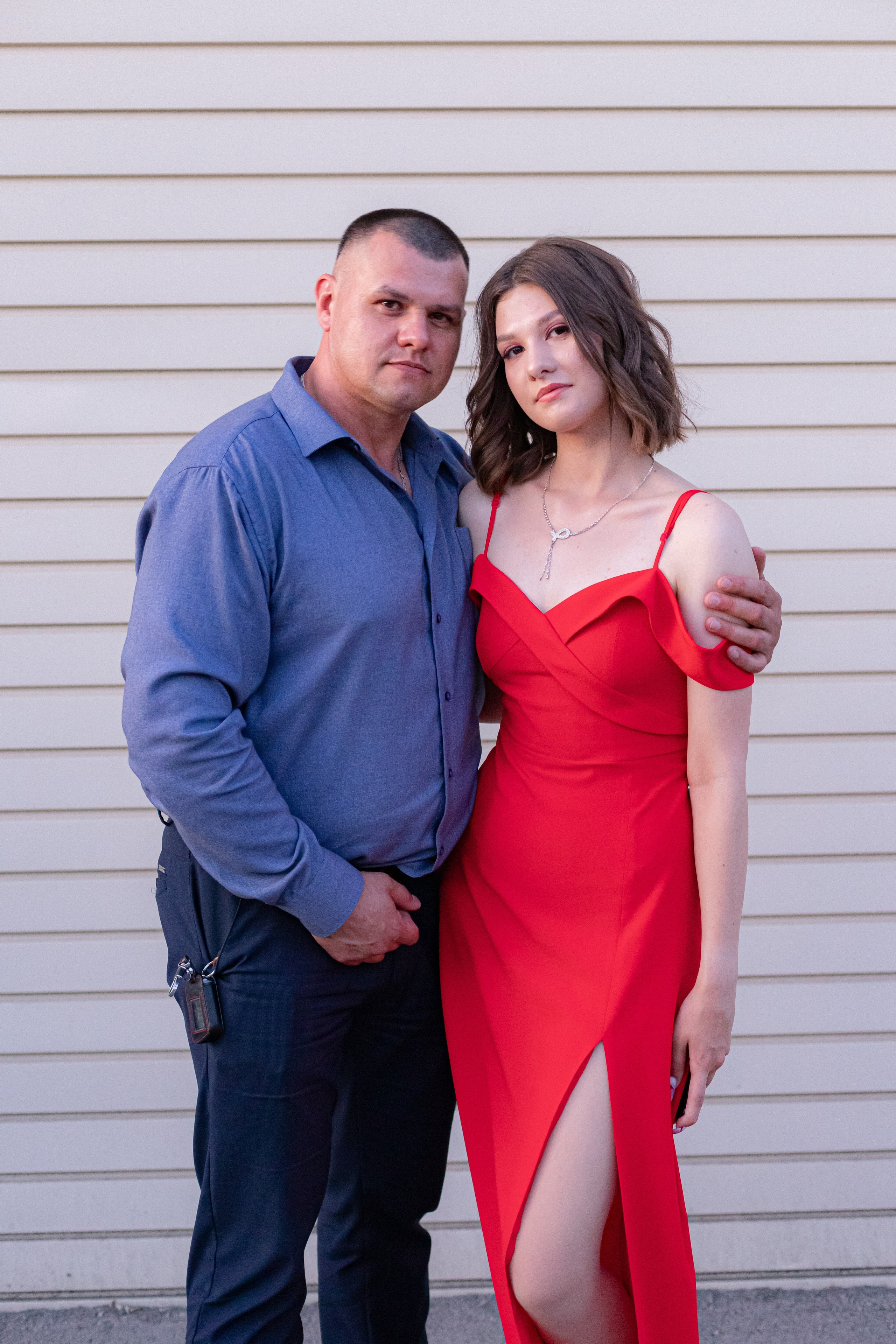 Выпускной. Photokarish