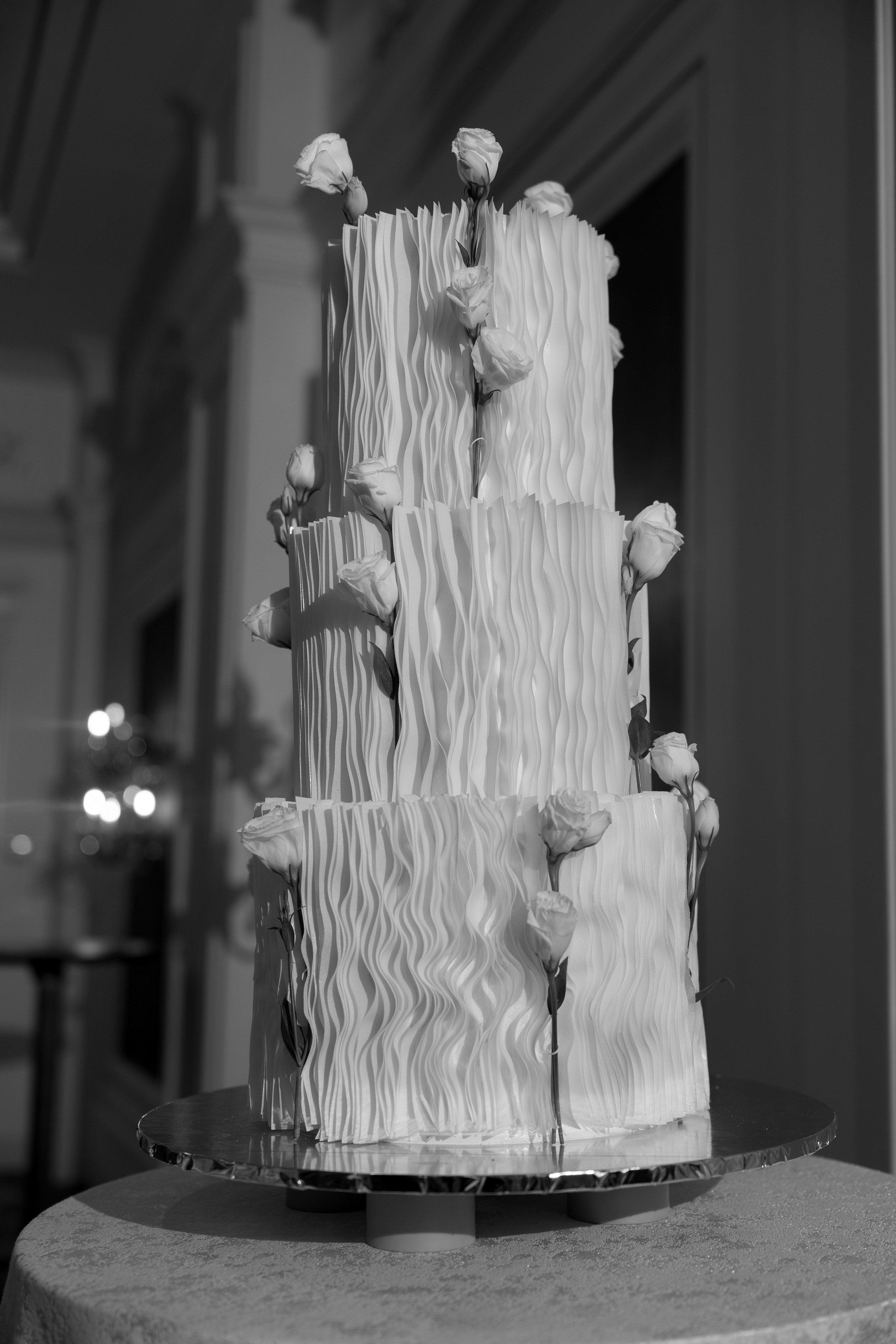Nursultan & Gaukhar (wedding). ___________________________________________________