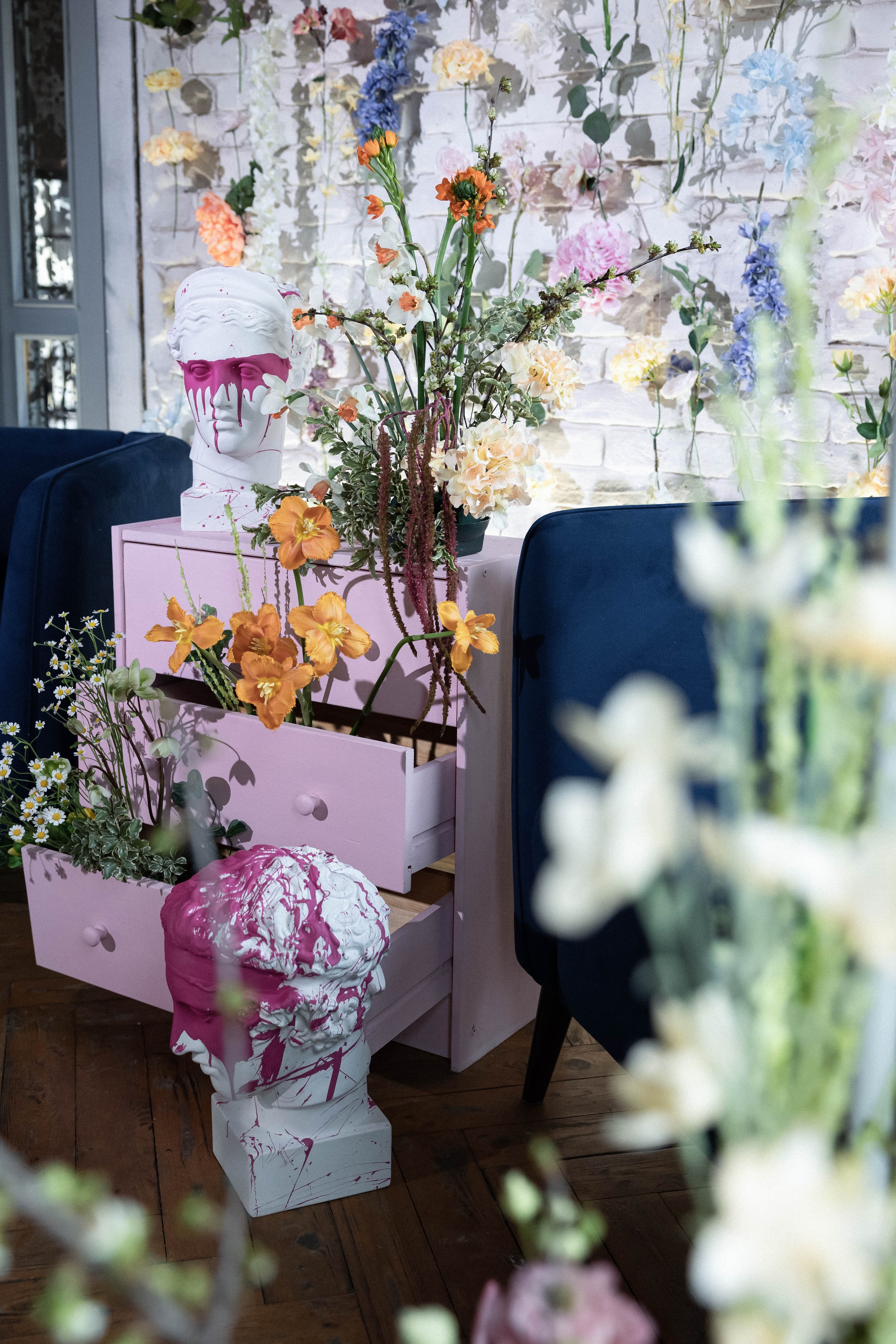 Андрей и Юлиана. Свадебный, репортажный, фотограф Москва и Московская область