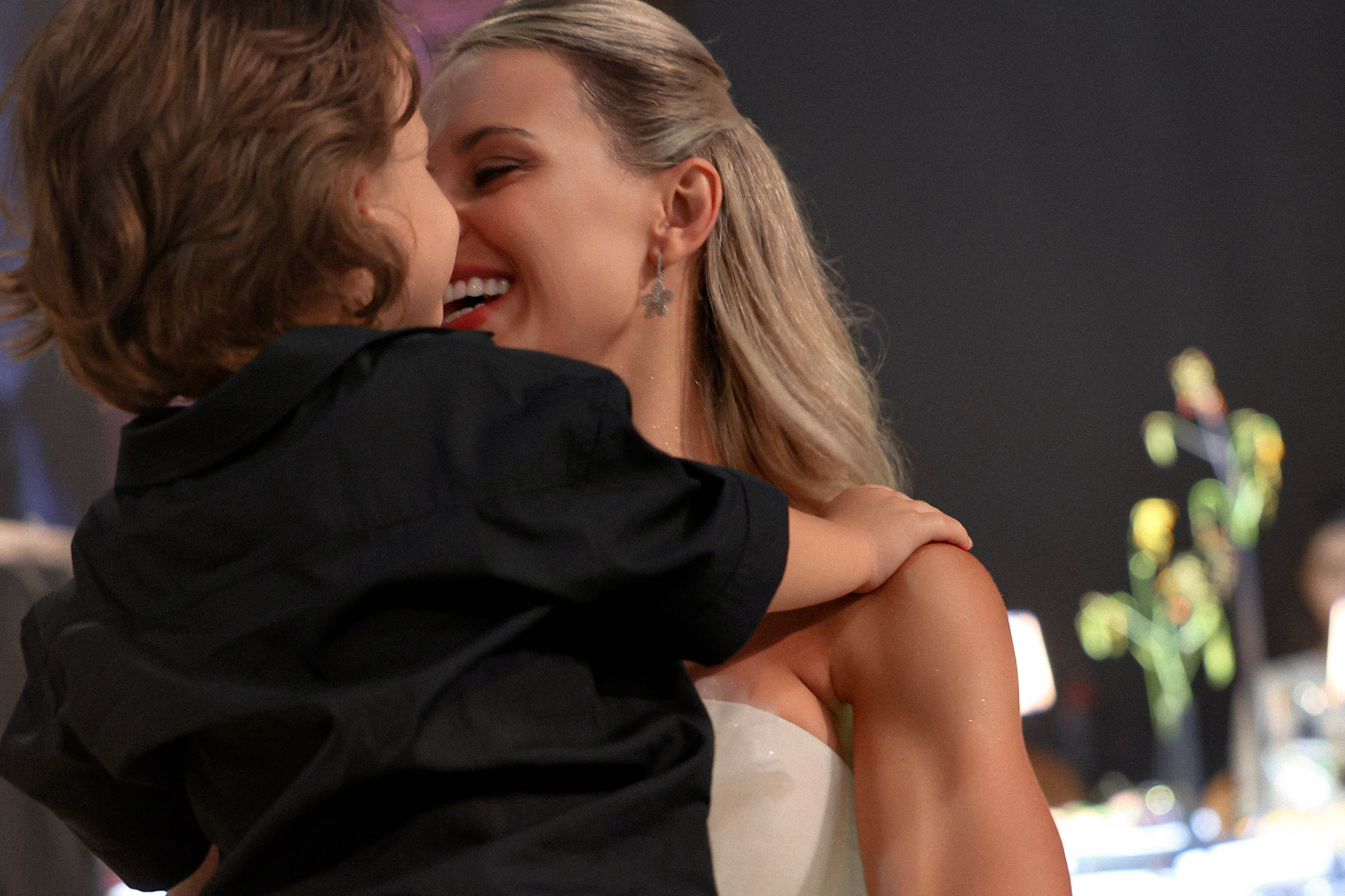 Свадьба Эльчин и Ксюша. Свадебный, репортажный, фотограф Москва и Московская область