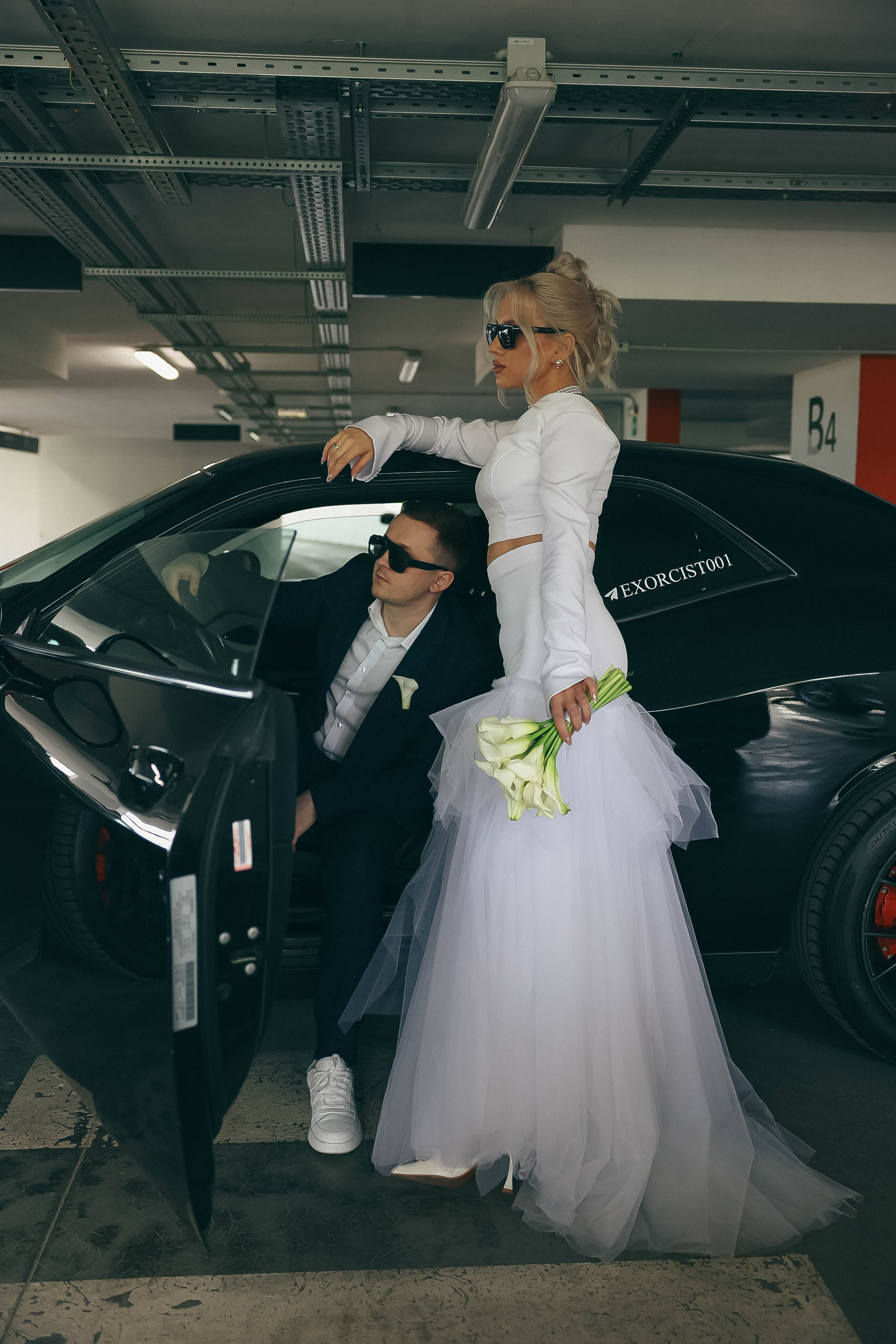 Валерия и Никита. Свадебный, репортажный, фотограф Москва и Московская область